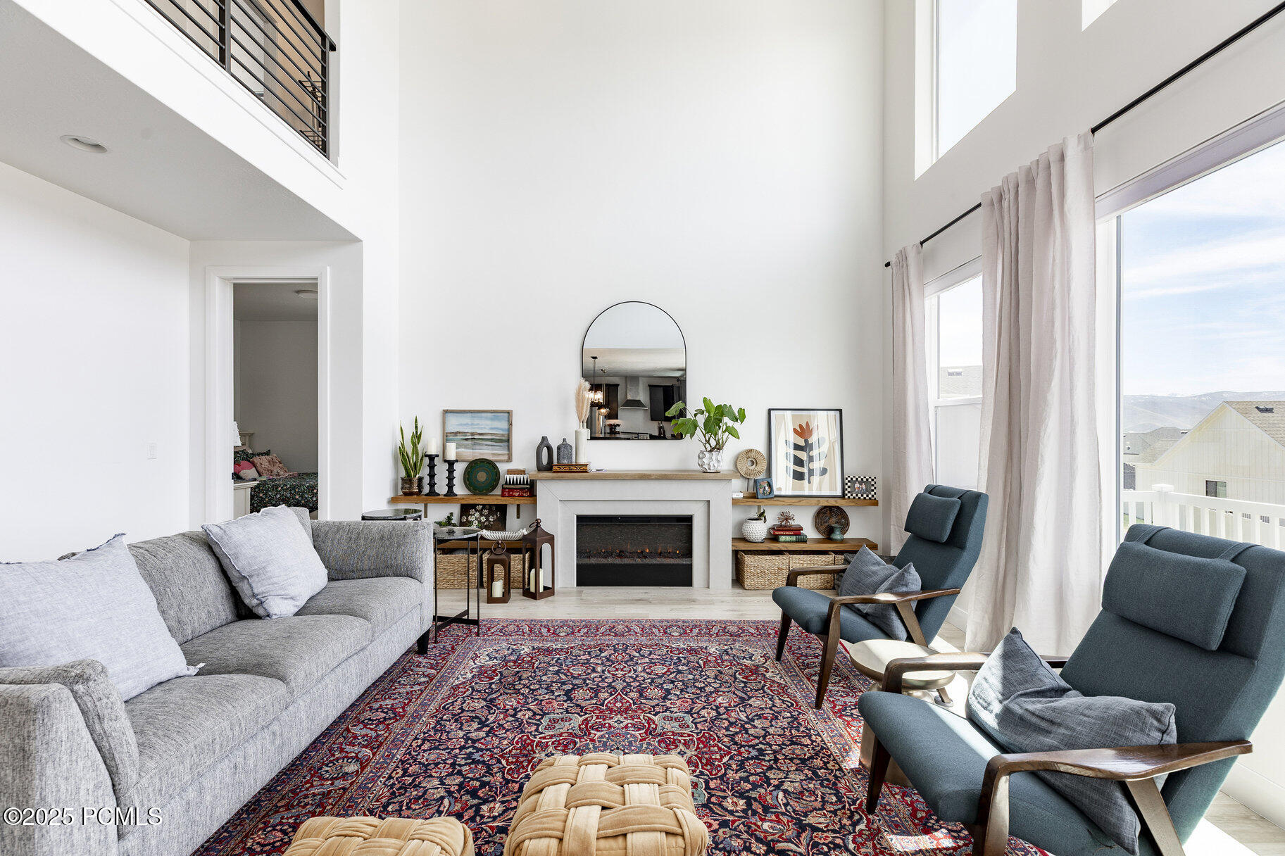 809 N 1490 East, Heber City, Utah image 24