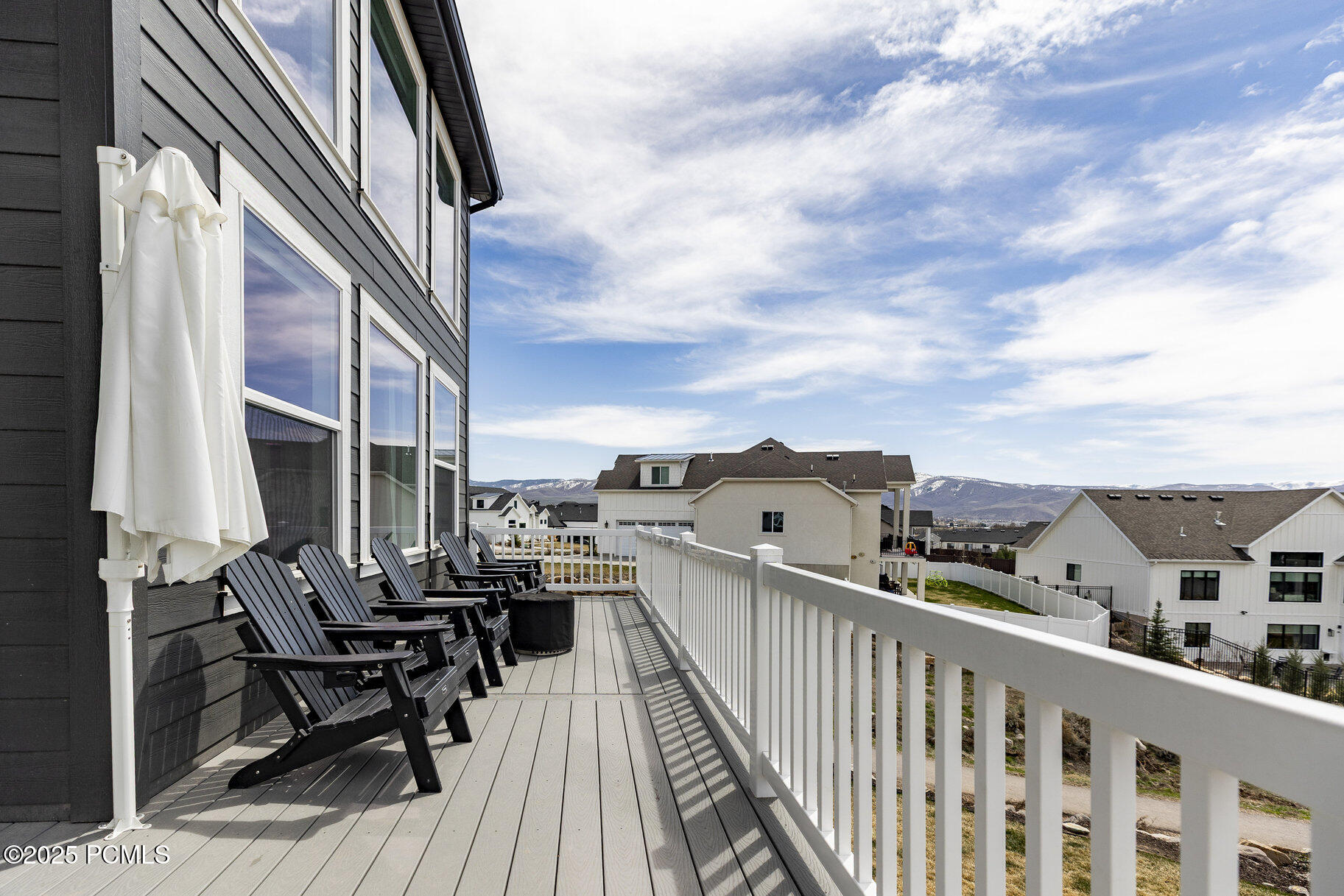 809 N 1490 East, Heber City, Utah image 44