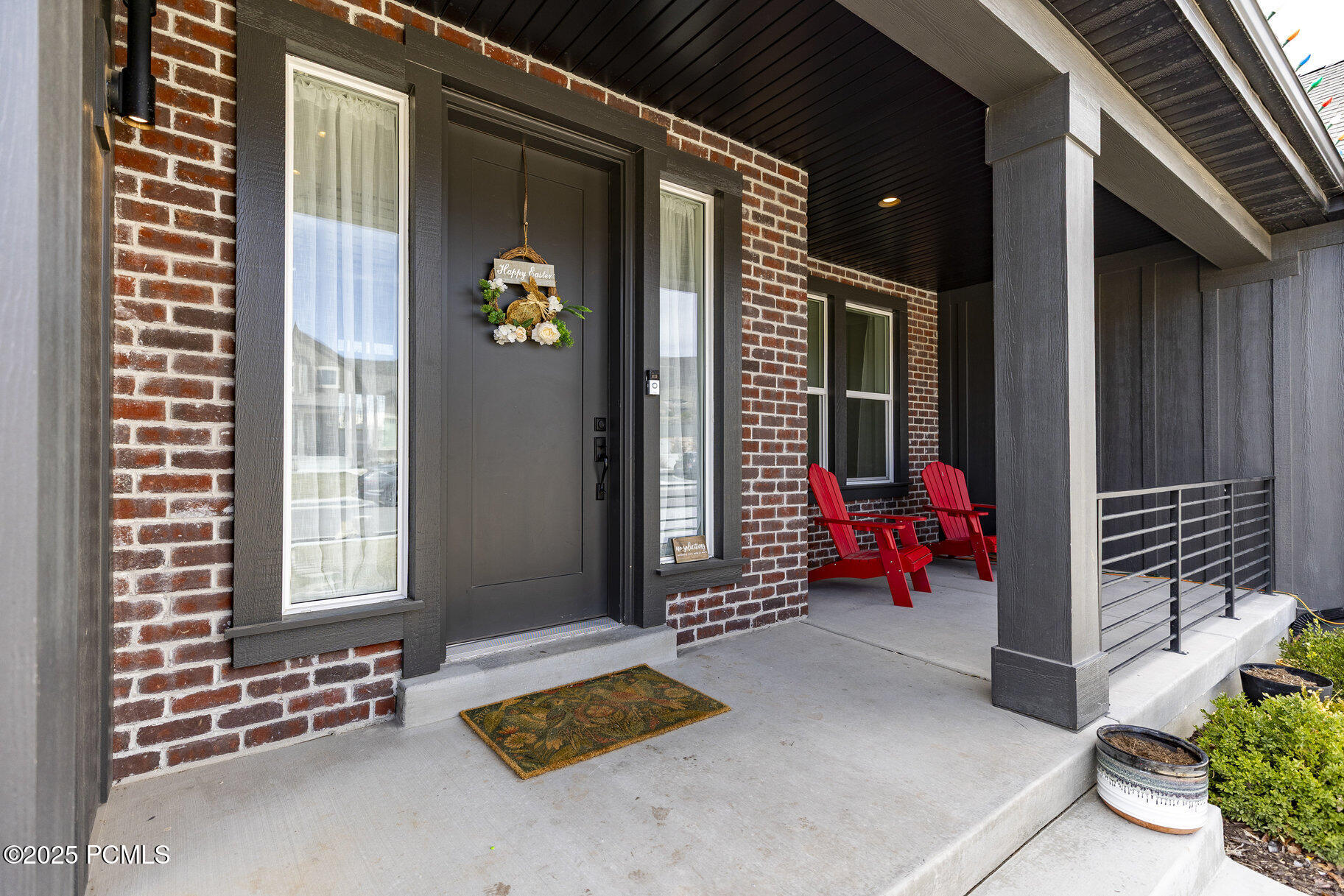 809 N 1490 East, Heber City, Utah image 46