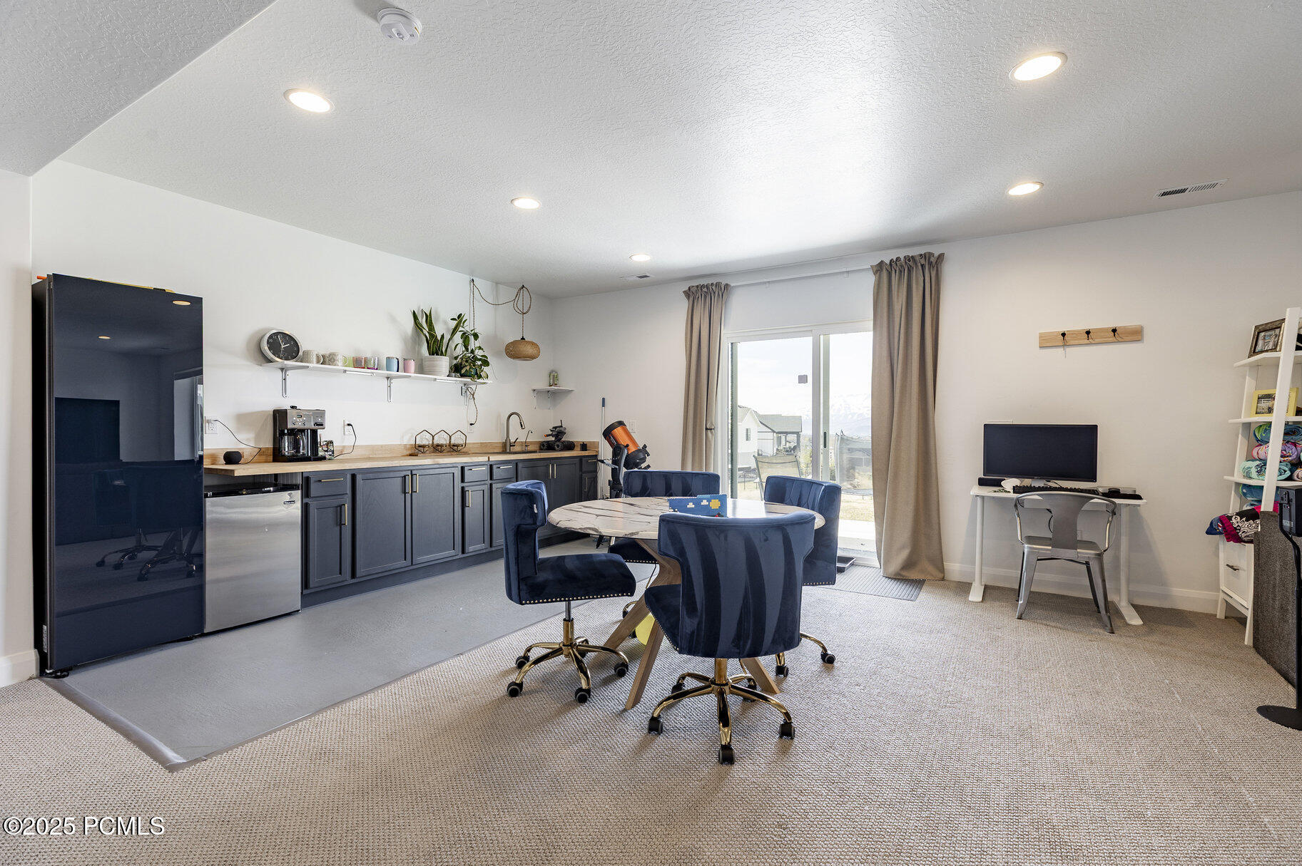 809 N 1490 East, Heber City, Utah image 19