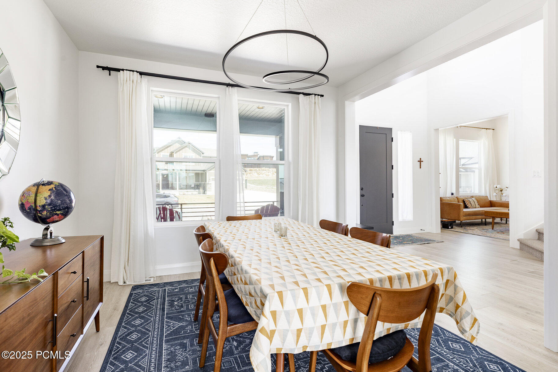 809 N 1490 East, Heber City, Utah image 17