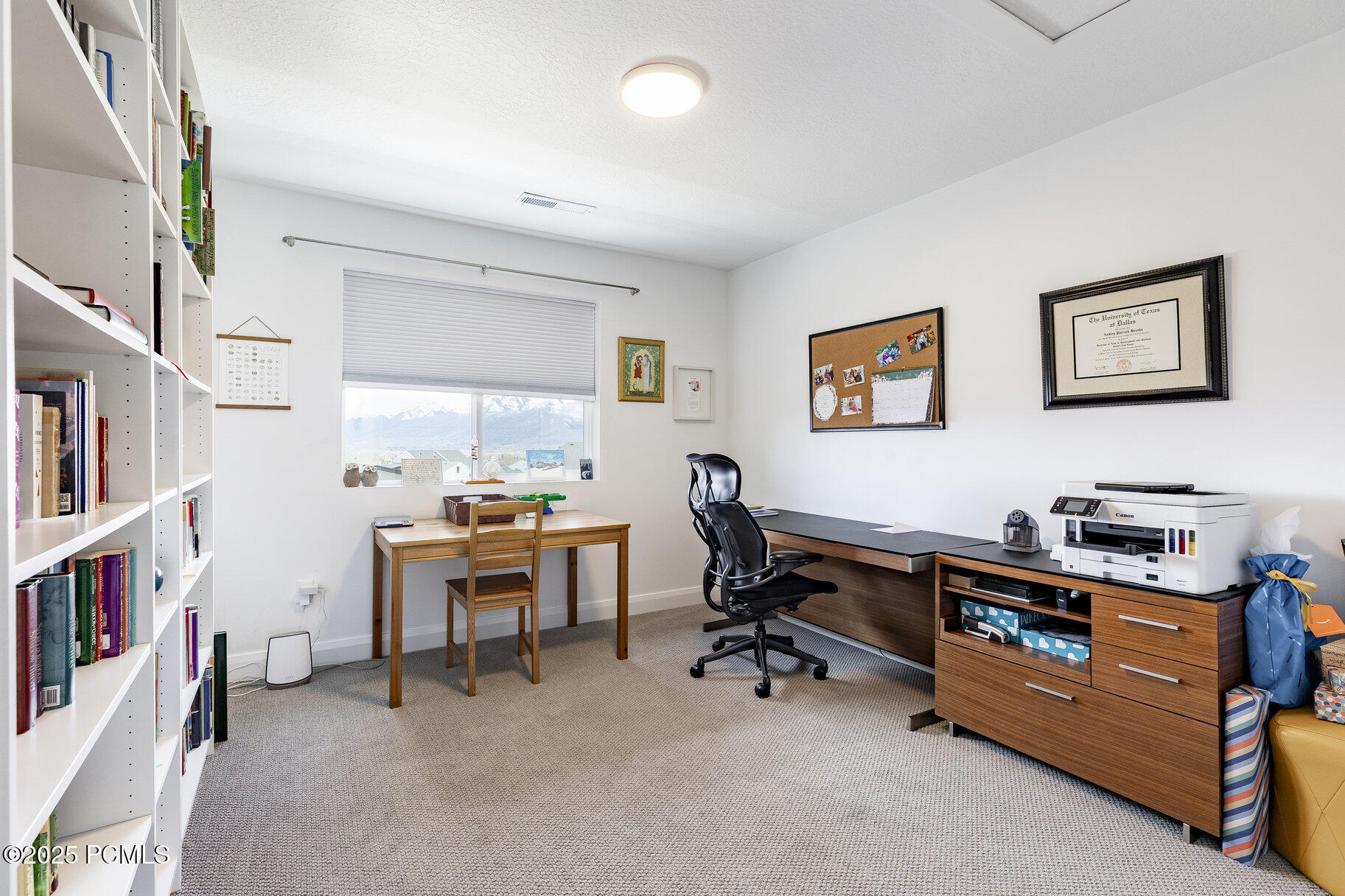 809 N 1490 East, Heber City, Utah image 27