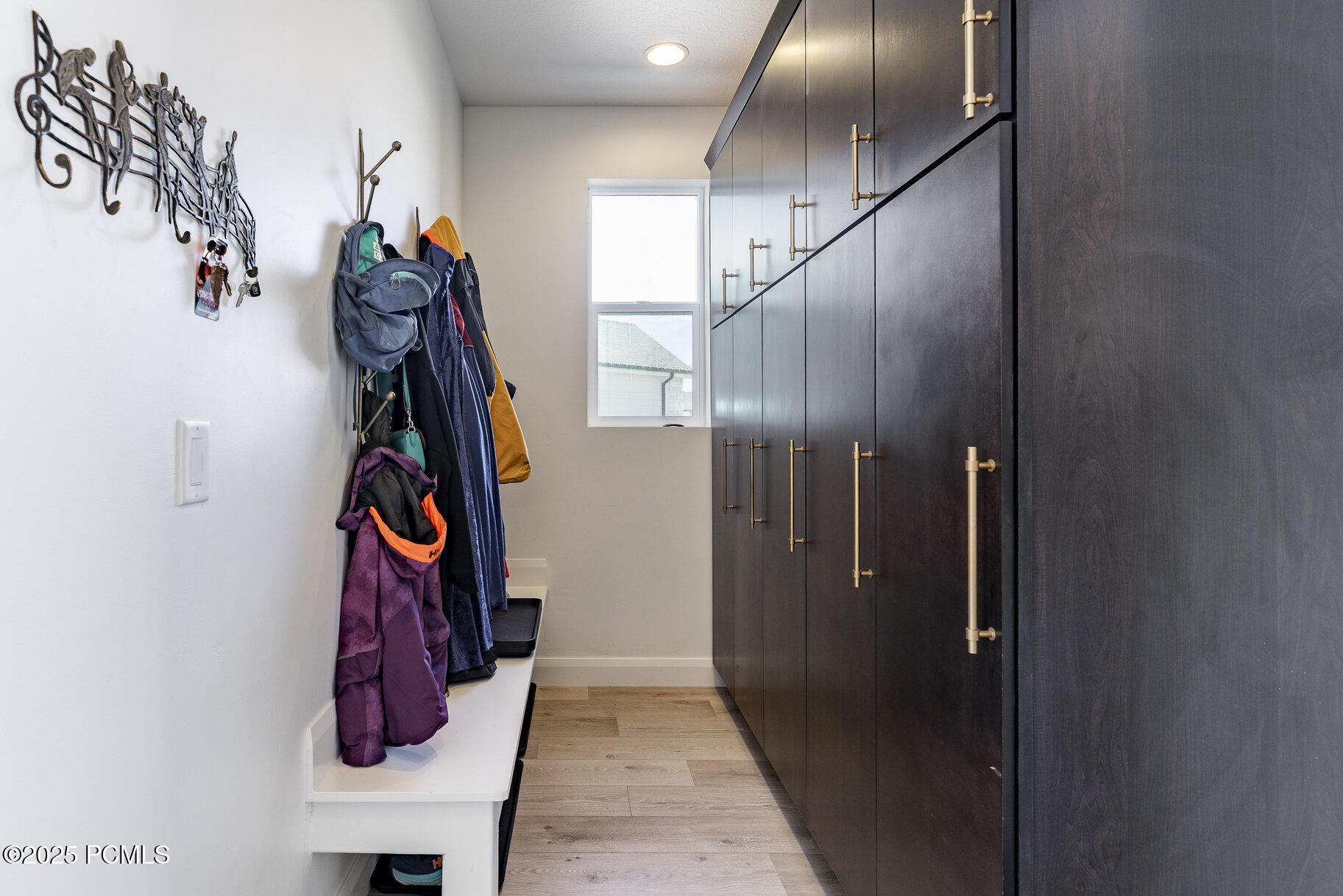 809 N 1490 East, Heber City, Utah image 21