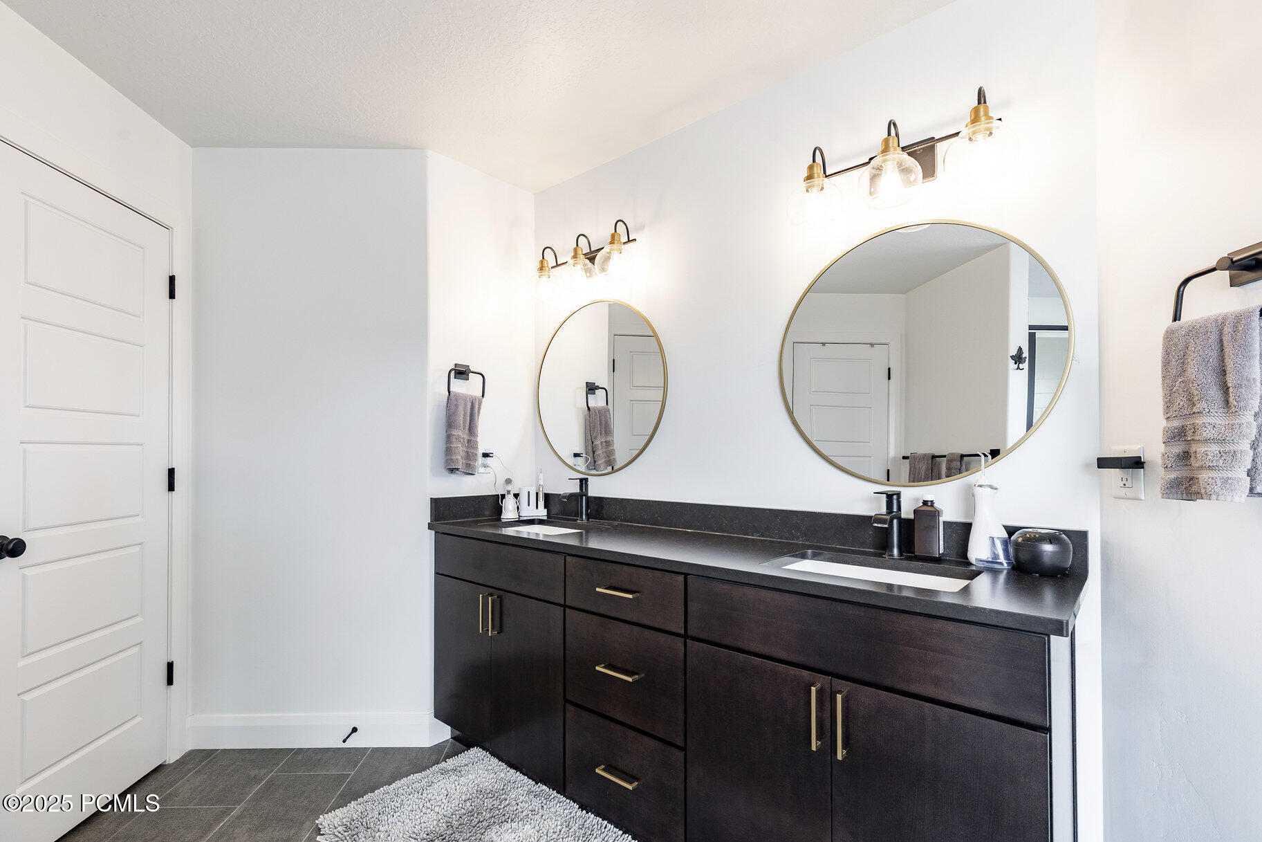 809 N 1490 East, Heber City, Utah image 11