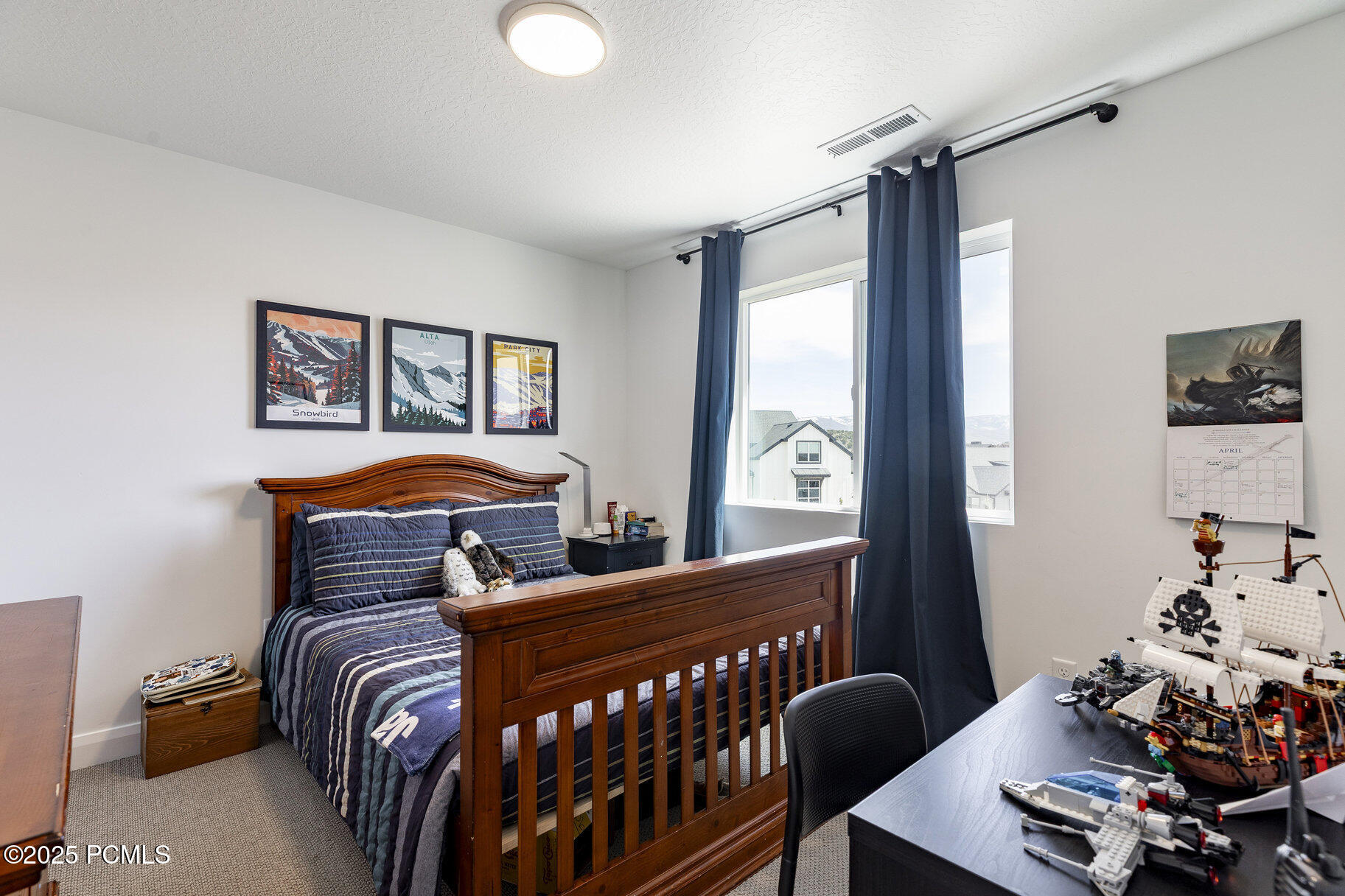809 N 1490 East, Heber City, Utah image 26