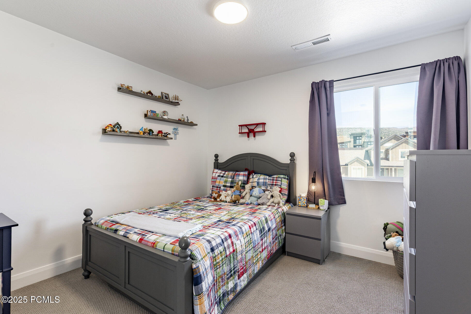 809 N 1490 East, Heber City, Utah image 28