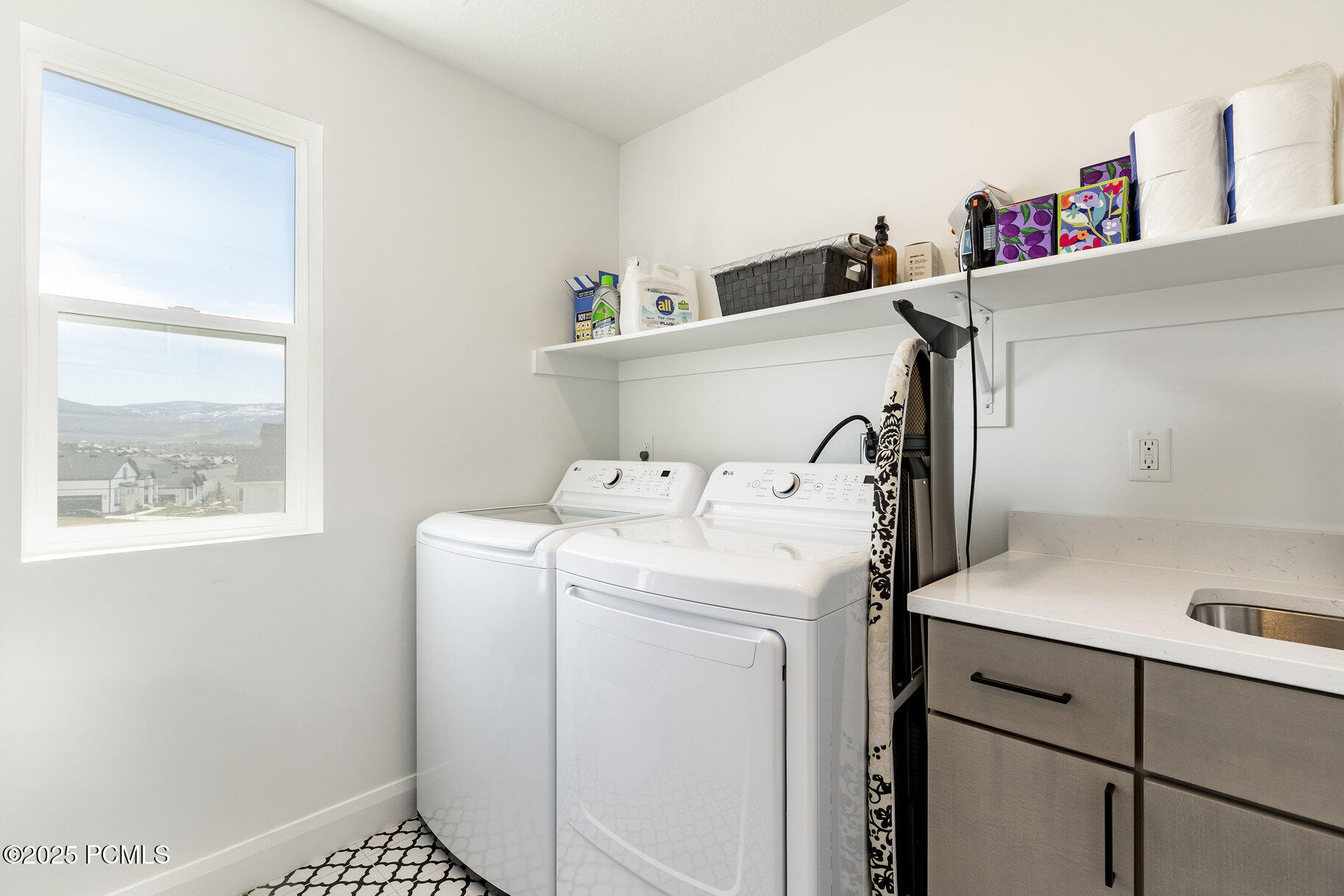 809 N 1490 East, Heber City, Utah image 38