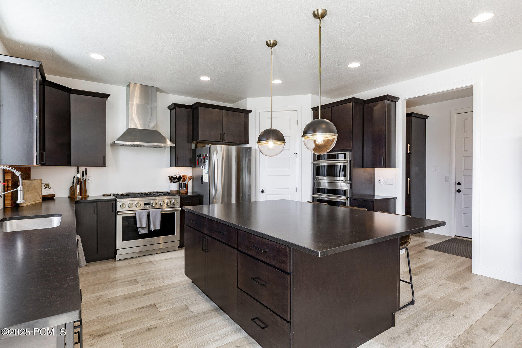 809 N 1490 East, Heber City, Utah image 34