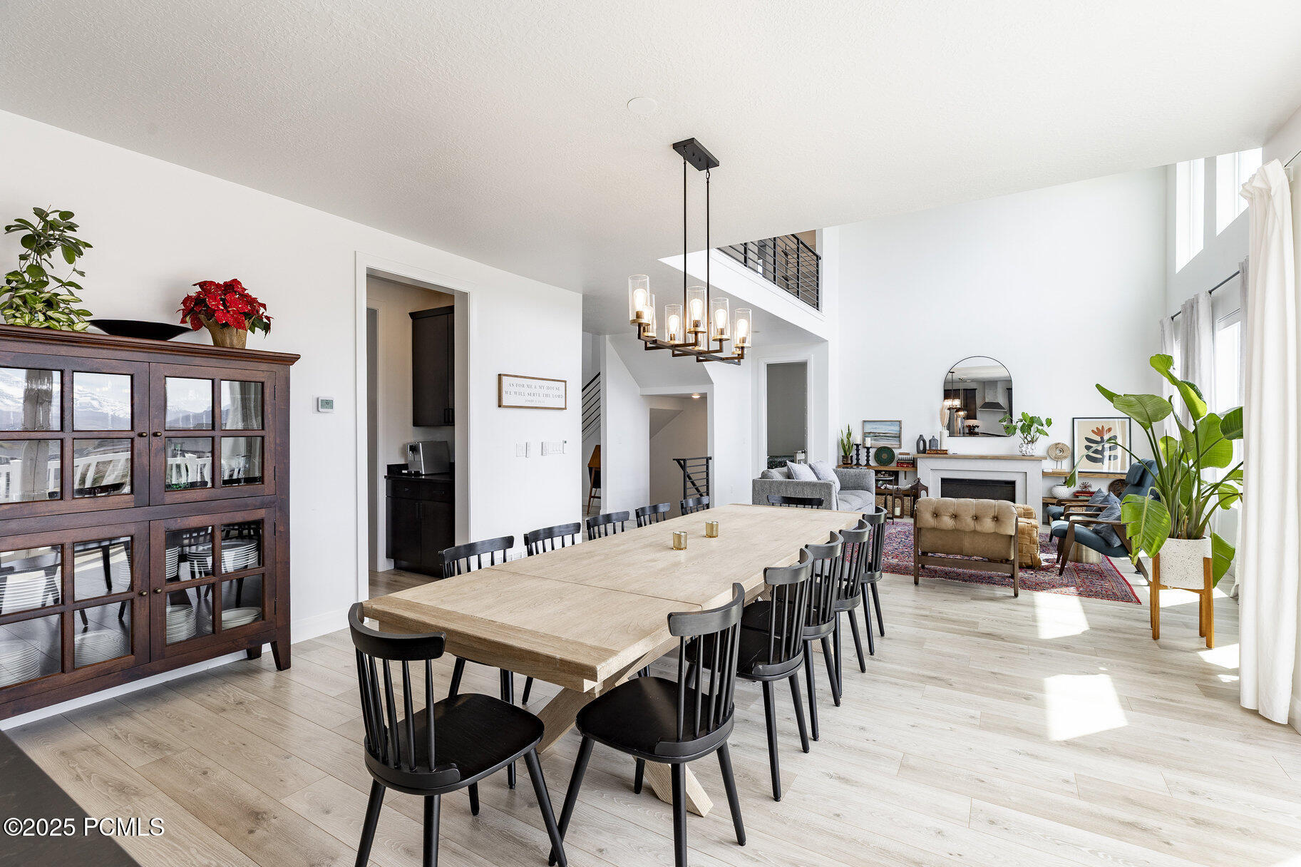 809 N 1490 East, Heber City, Utah image 35