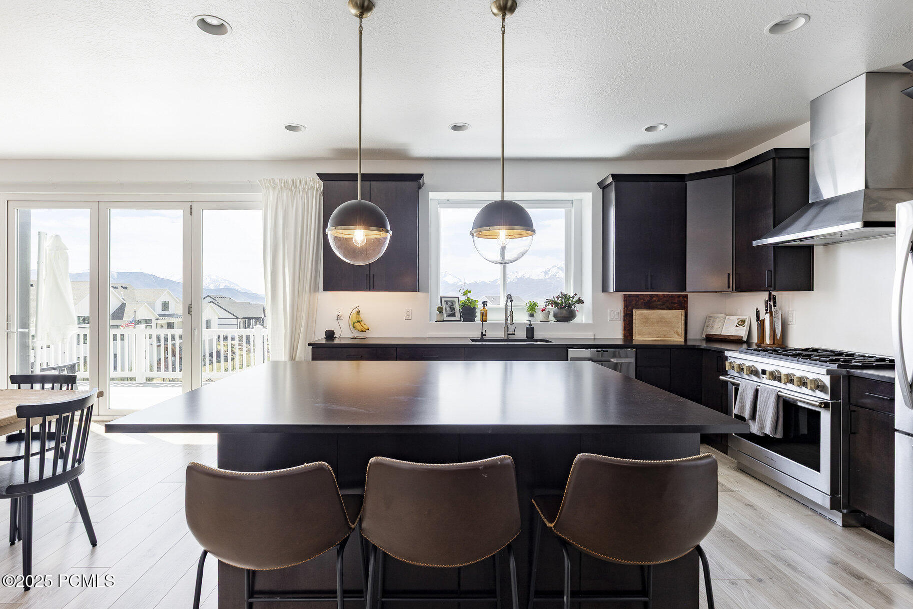 809 N 1490 East, Heber City, Utah image 14