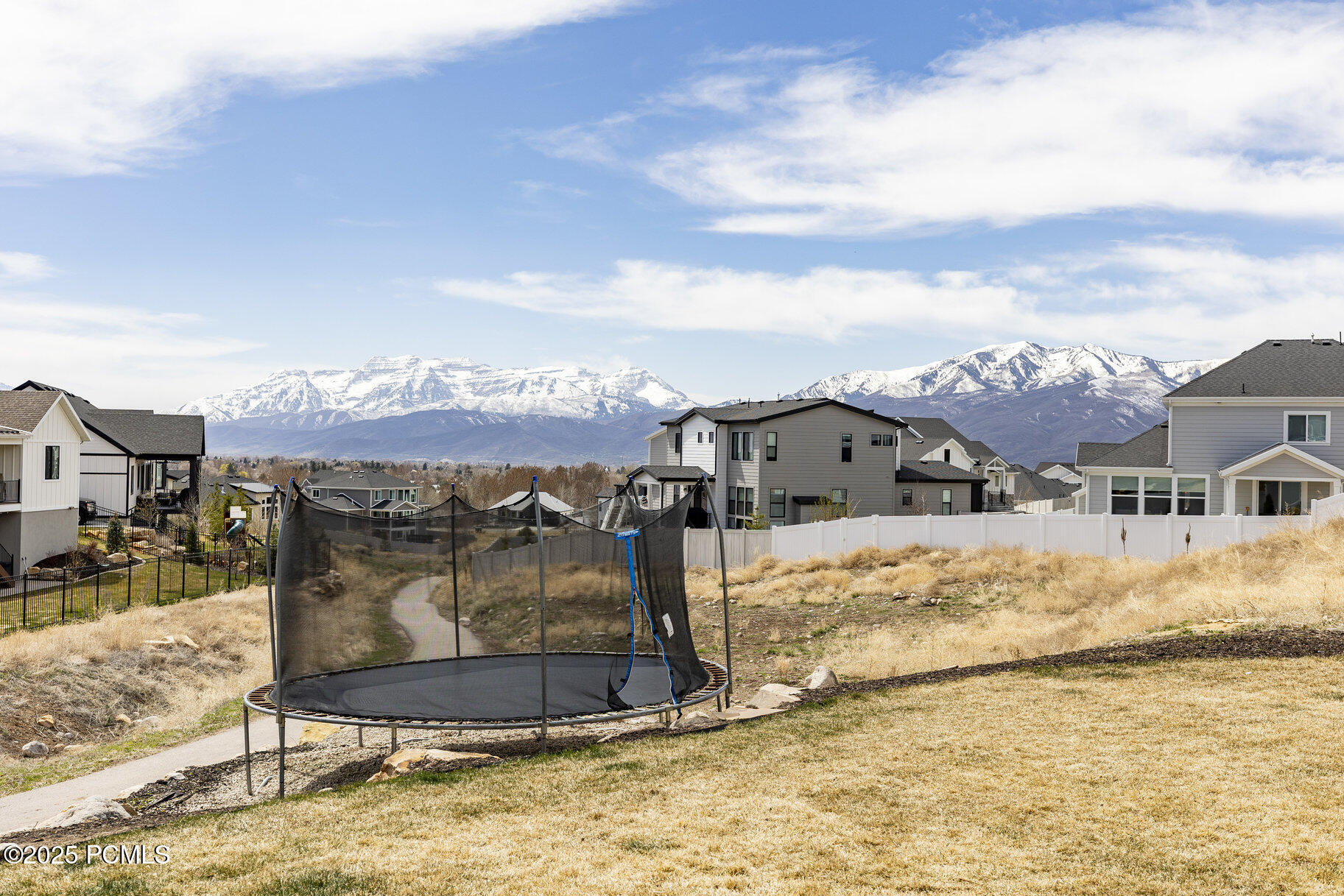 809 N 1490 East, Heber City, Utah image 43