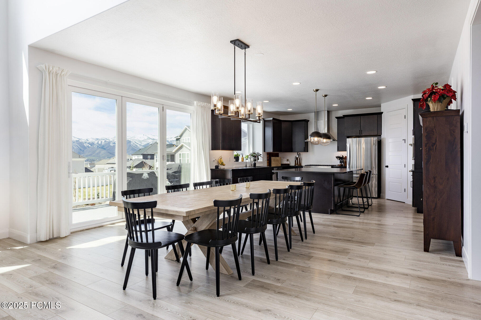 809 N 1490 East, Heber City, Utah image 2