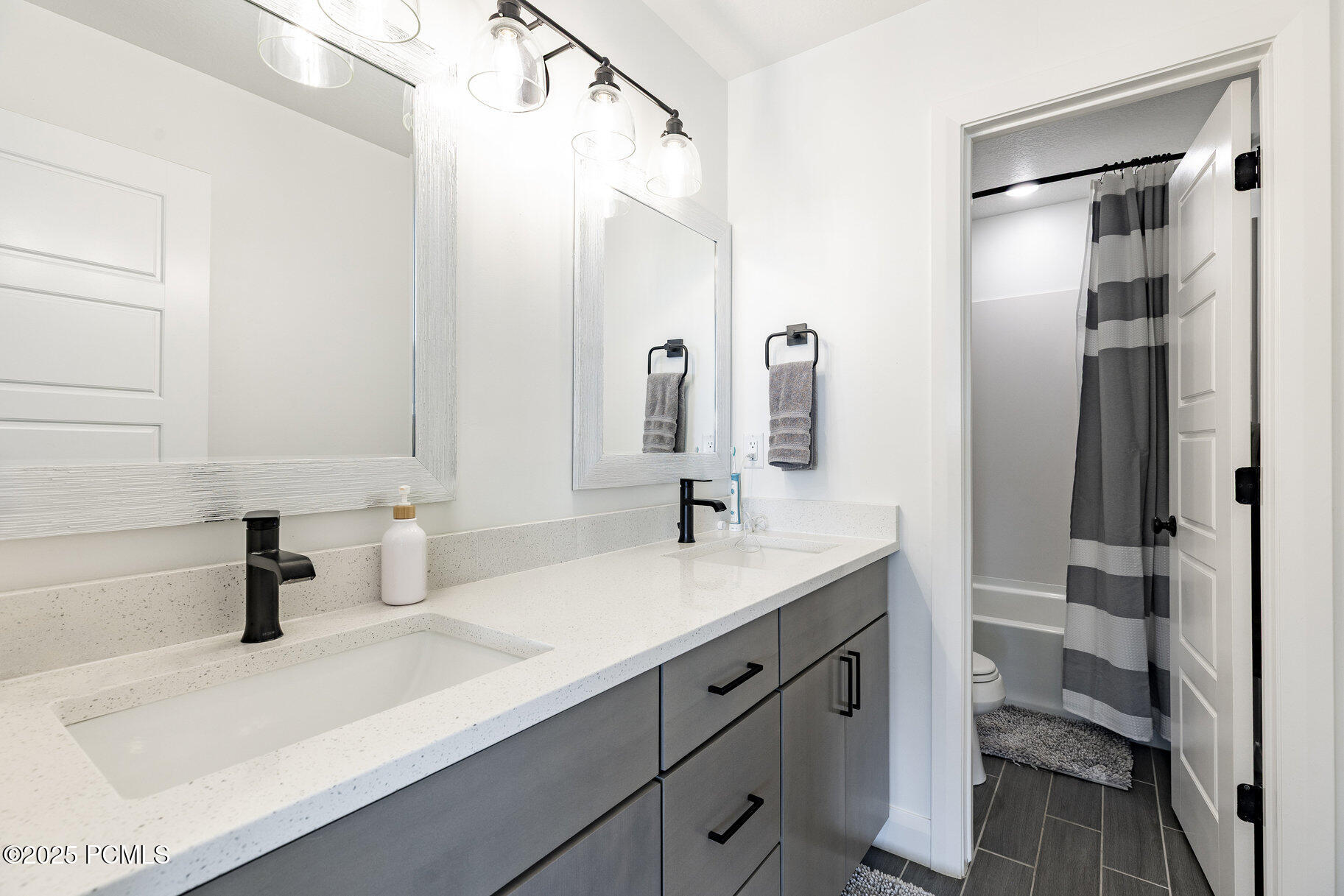809 N 1490 East, Heber City, Utah image 40