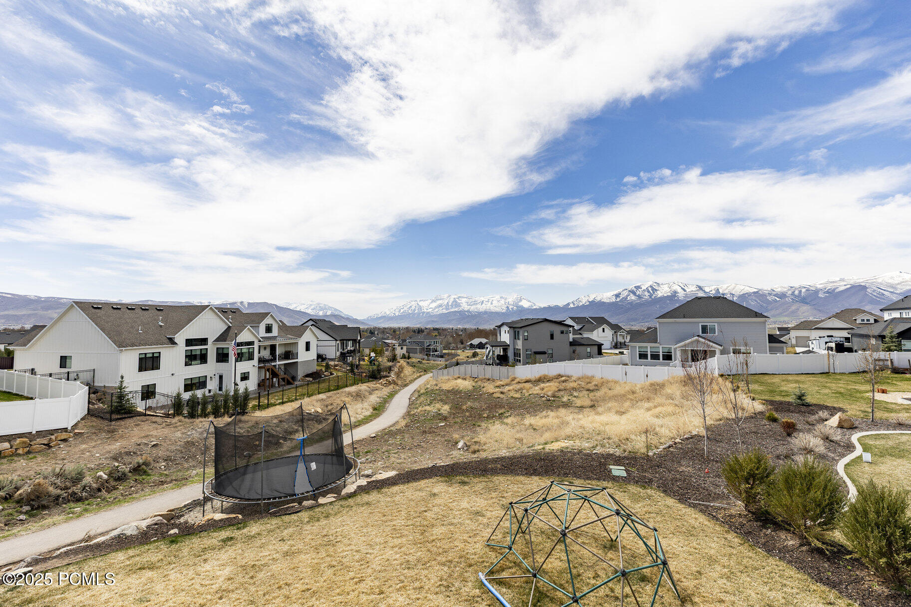 809 N 1490 East, Heber City, Utah image 42