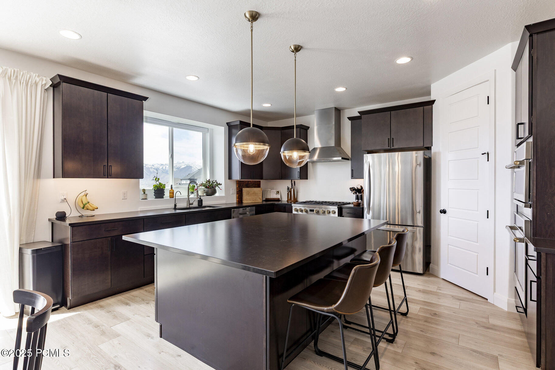 809 N 1490 East, Heber City, Utah image 3