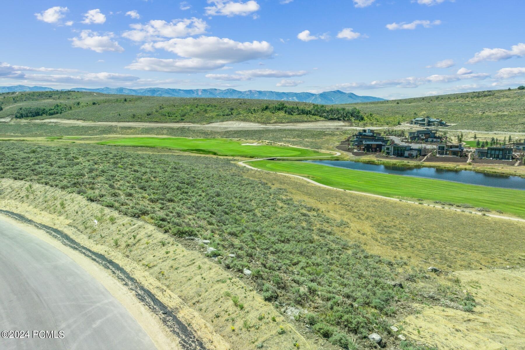 Park City, Utah 84098, United States, 4 Bedrooms Bedrooms, ,4 BathroomsBathrooms,Residential,Pending,47570