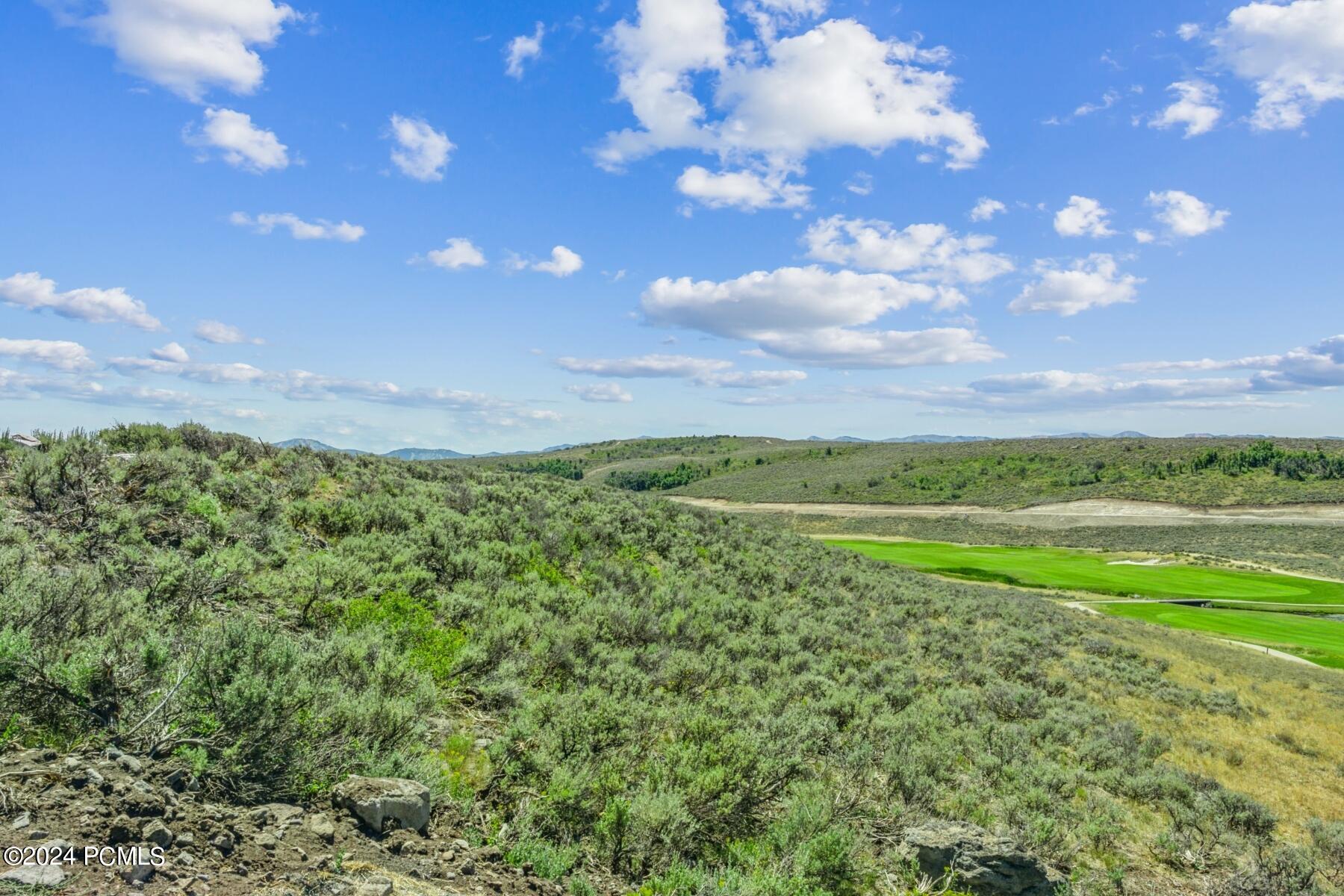 Park City, Utah 84098, United States, 4 Bedrooms Bedrooms, ,4 BathroomsBathrooms,Residential,Pending,47570