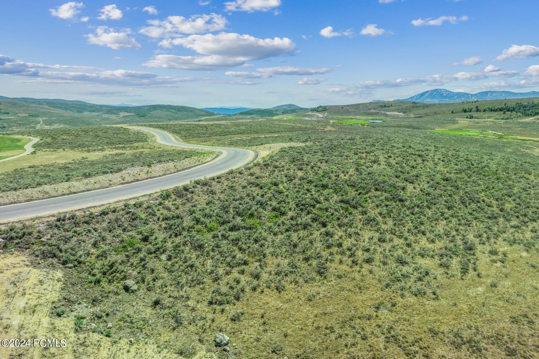 Park City, Utah 84098, United States, 4 Bedrooms Bedrooms, ,4 BathroomsBathrooms,Residential,Pending,47570