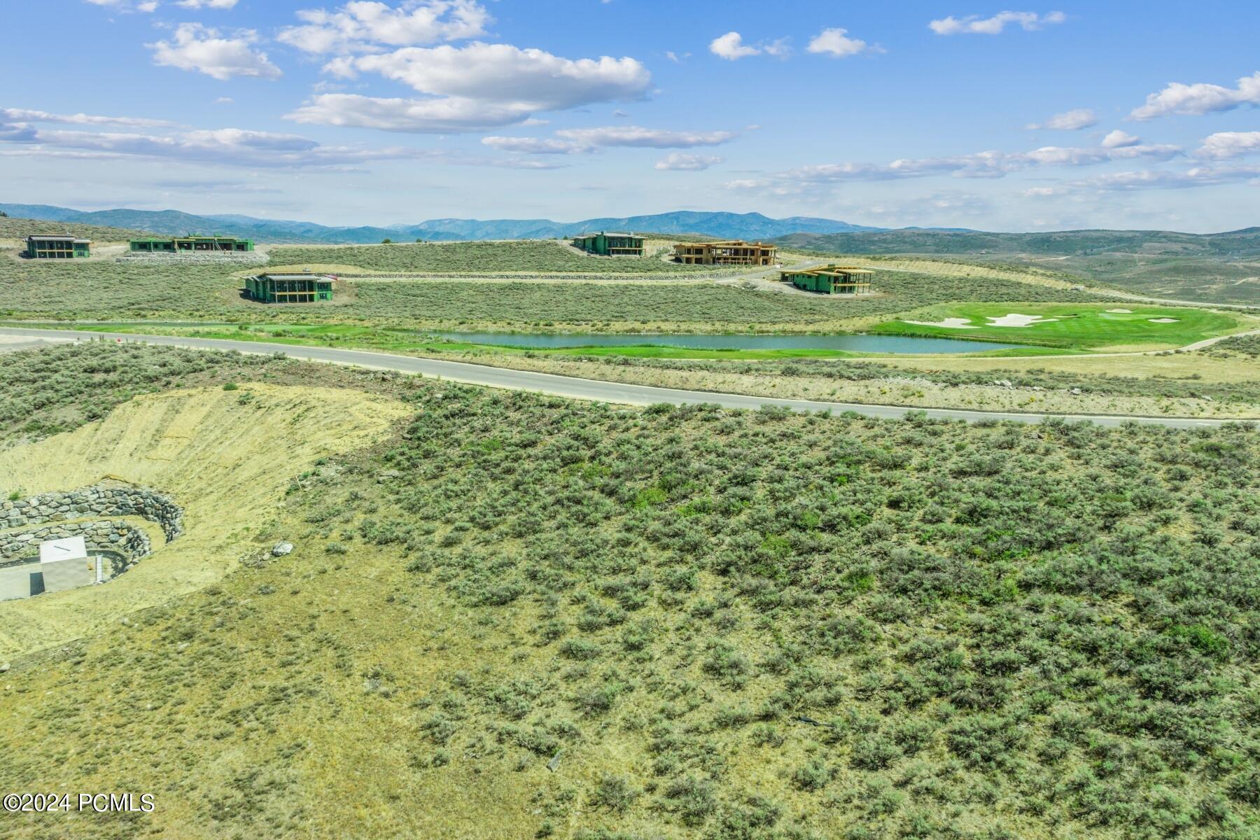 Park City, Utah 84098, United States, 4 Bedrooms Bedrooms, ,4 BathroomsBathrooms,Residential,Pending,47570