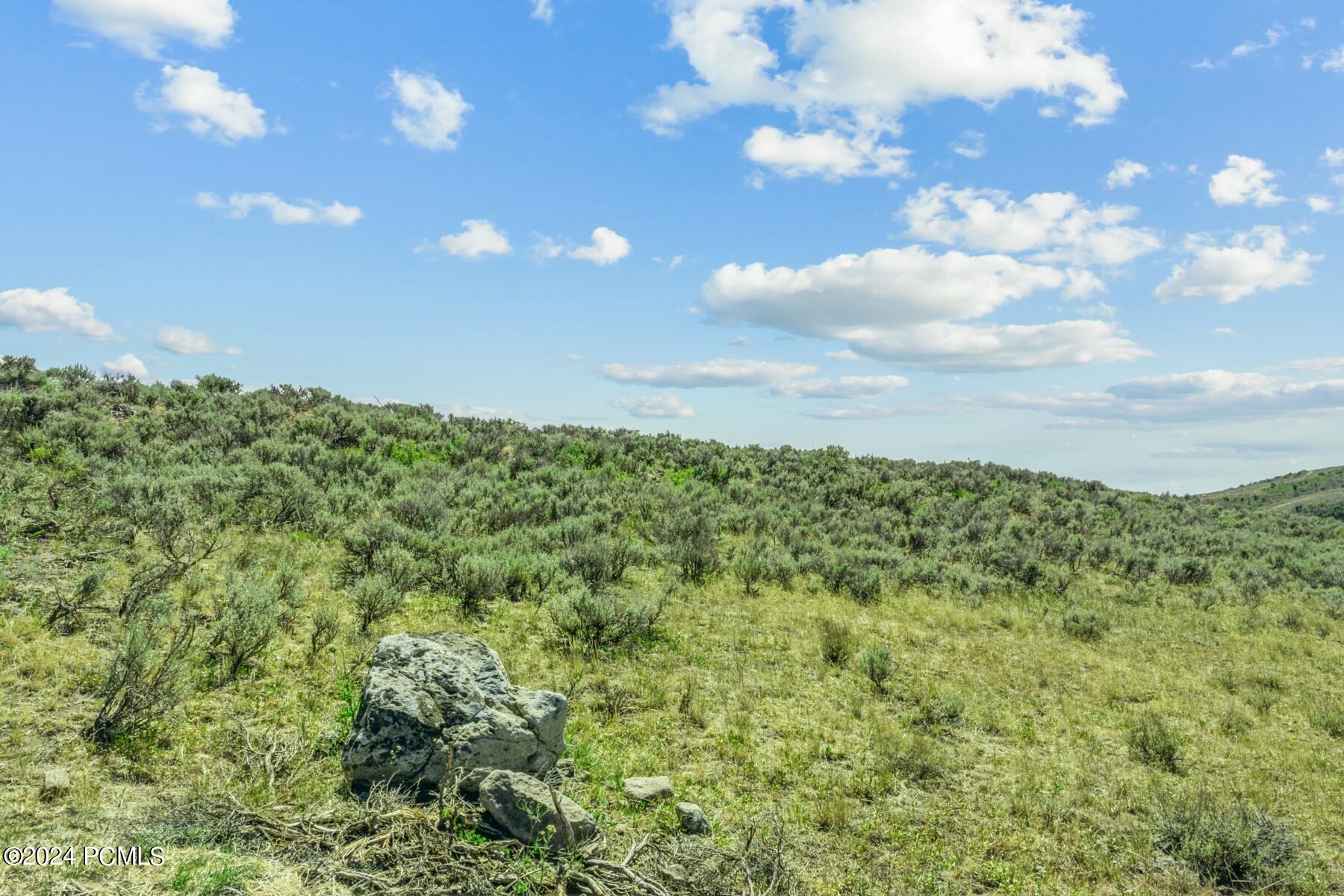 Park City, Utah 84098, United States, 4 Bedrooms Bedrooms, ,4 BathroomsBathrooms,Residential,Pending,47570