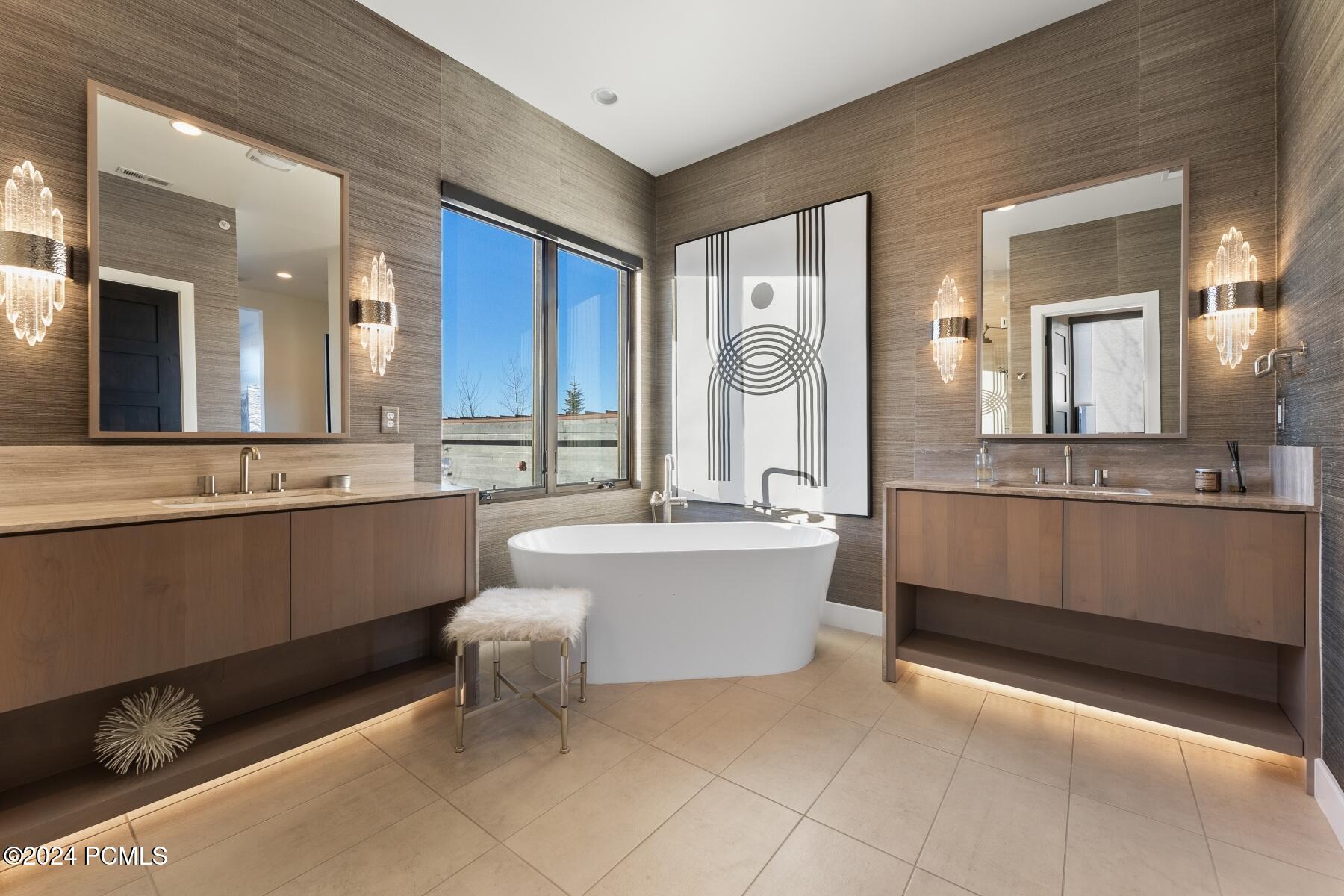 Park City, Utah 84098, United States, 3 Bedrooms Bedrooms, ,4 BathroomsBathrooms,Residential,Active,25337