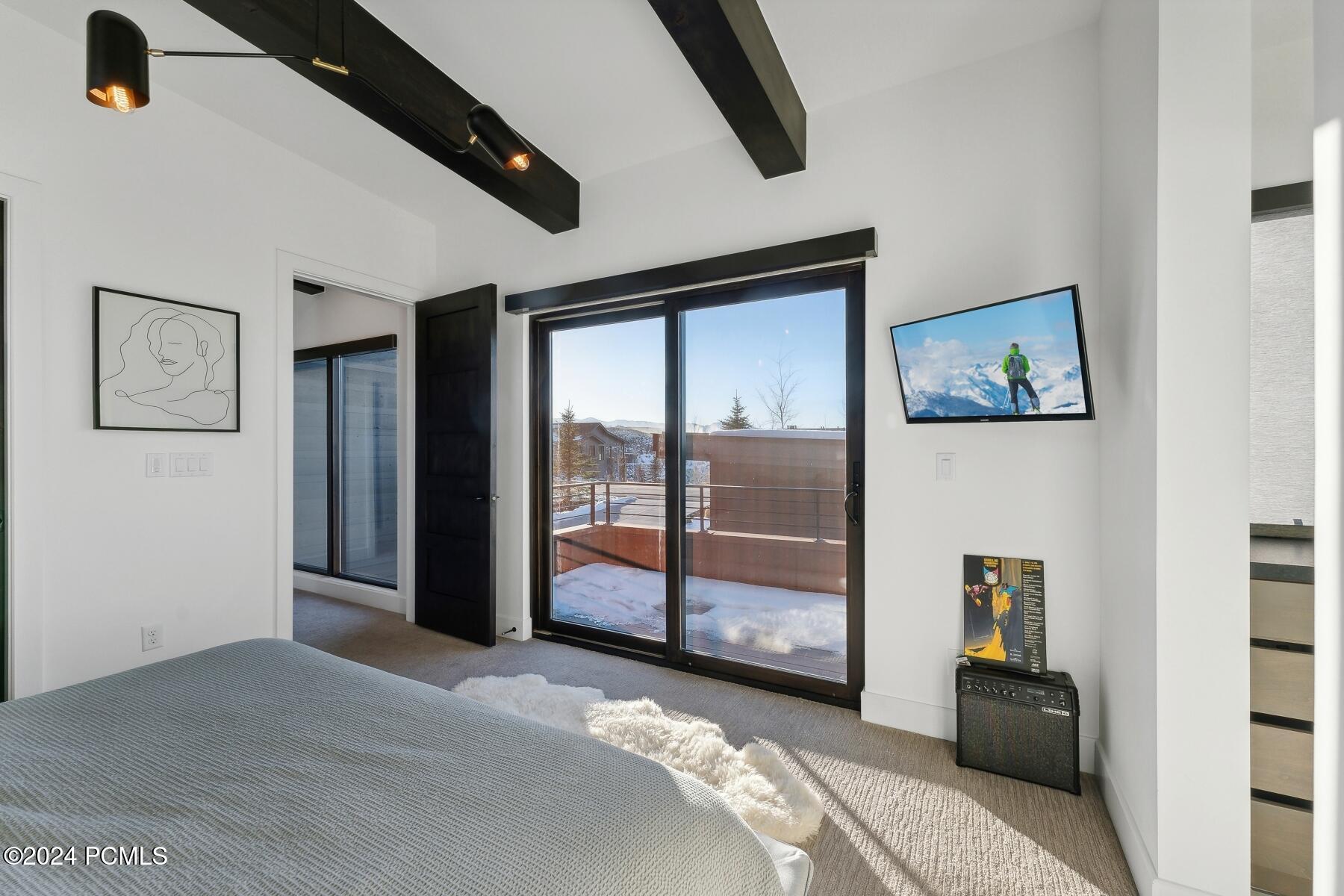 Park City, Utah 84098, United States, 3 Bedrooms Bedrooms, ,4 BathroomsBathrooms,Residential,Active,25337