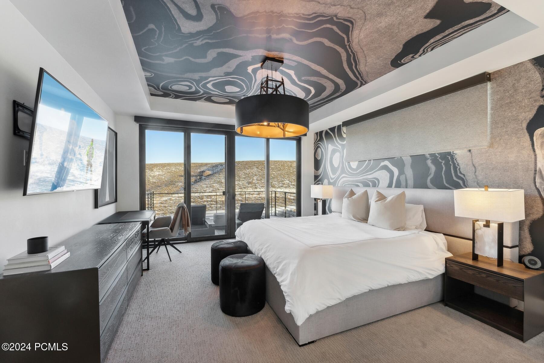 Park City, Utah 84098, United States, 3 Bedrooms Bedrooms, ,4 BathroomsBathrooms,Residential,Active,25337