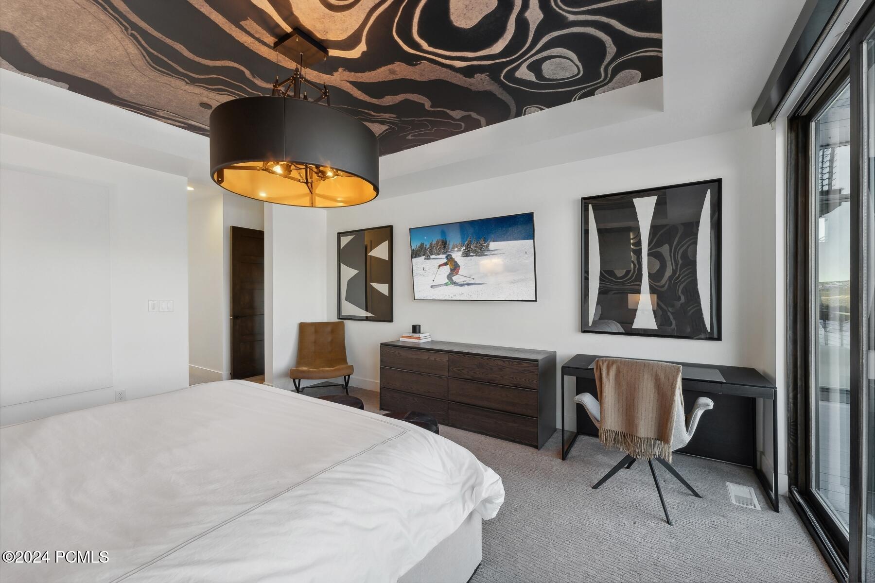 Park City, Utah 84098, United States, 3 Bedrooms Bedrooms, ,4 BathroomsBathrooms,Residential,Active,25337