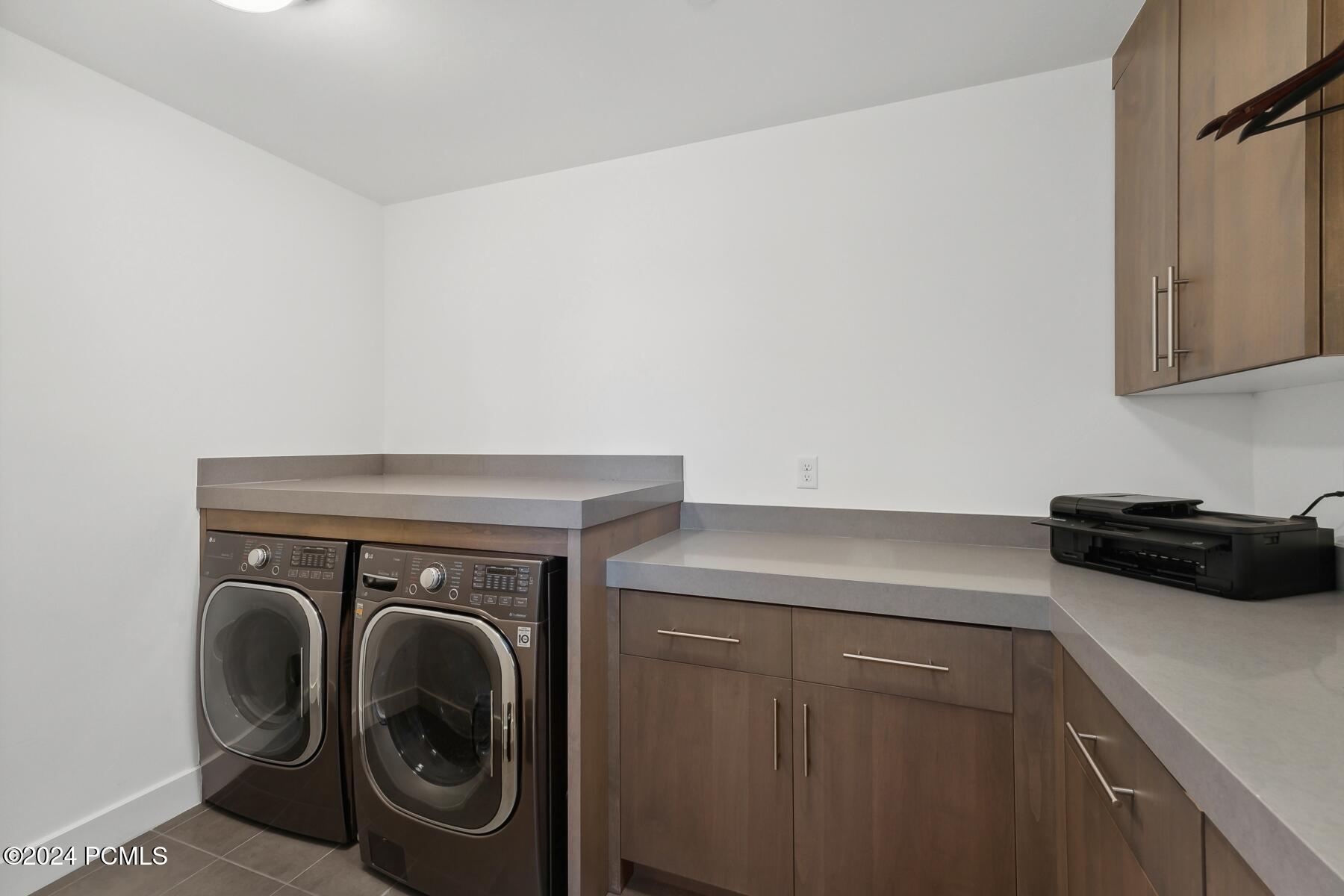 Park City, Utah 84098, United States, 3 Bedrooms Bedrooms, ,4 BathroomsBathrooms,Residential,Active,25337