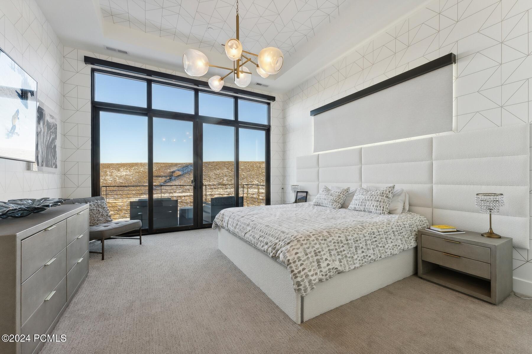 Park City, Utah 84098, United States, 3 Bedrooms Bedrooms, ,4 BathroomsBathrooms,Residential,Active,25337