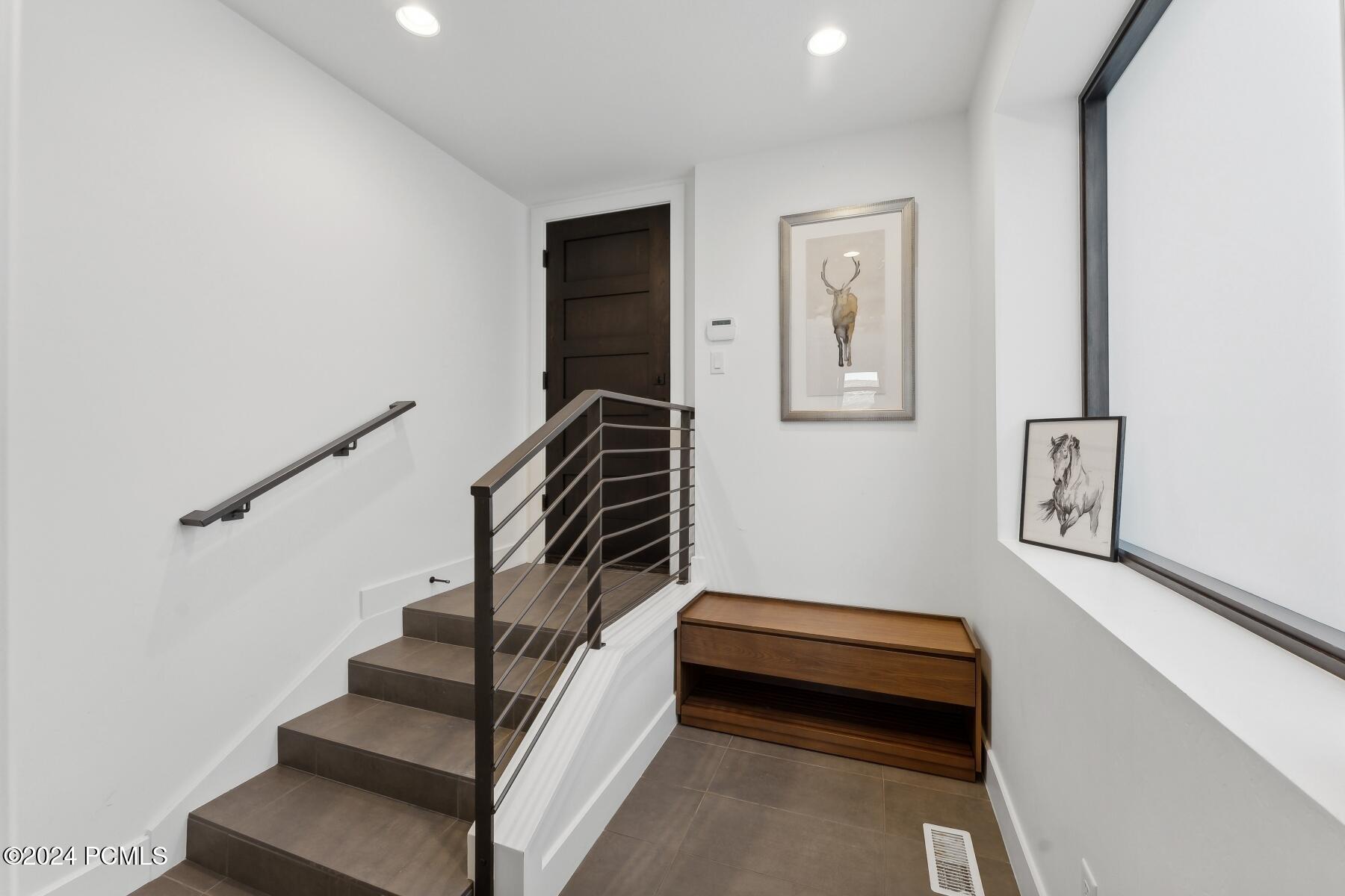 Park City, Utah 84098, United States, 3 Bedrooms Bedrooms, ,4 BathroomsBathrooms,Residential,Active,25337