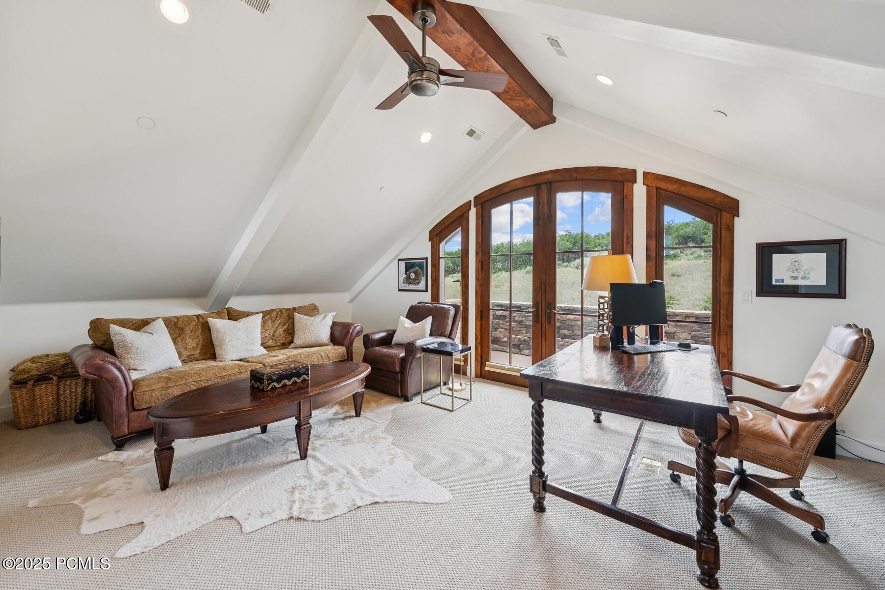 Park City, Utah 84098, United States, 4 Bedrooms Bedrooms, ,6 BathroomsBathrooms,Residential,Active,170857