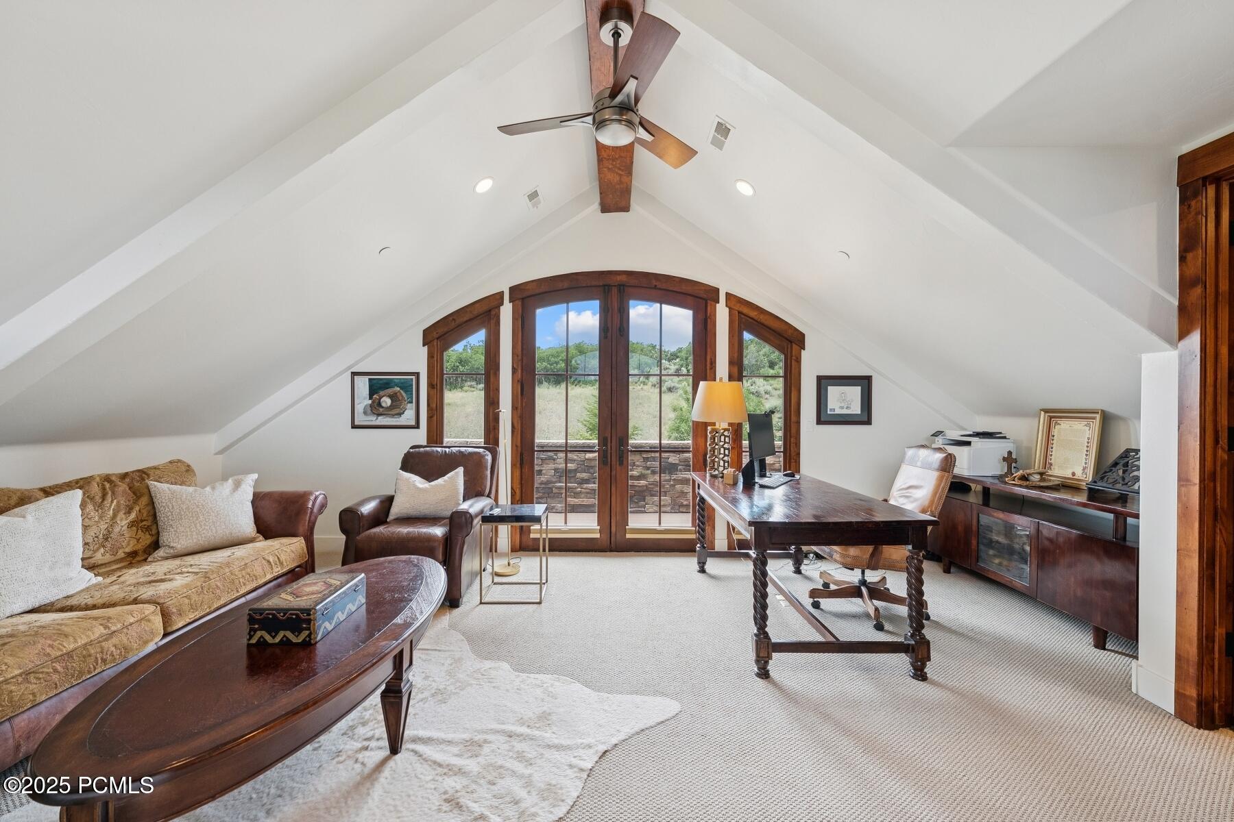 Park City, Utah 84098, United States, 4 Bedrooms Bedrooms, ,6 BathroomsBathrooms,Residential,Active,170857