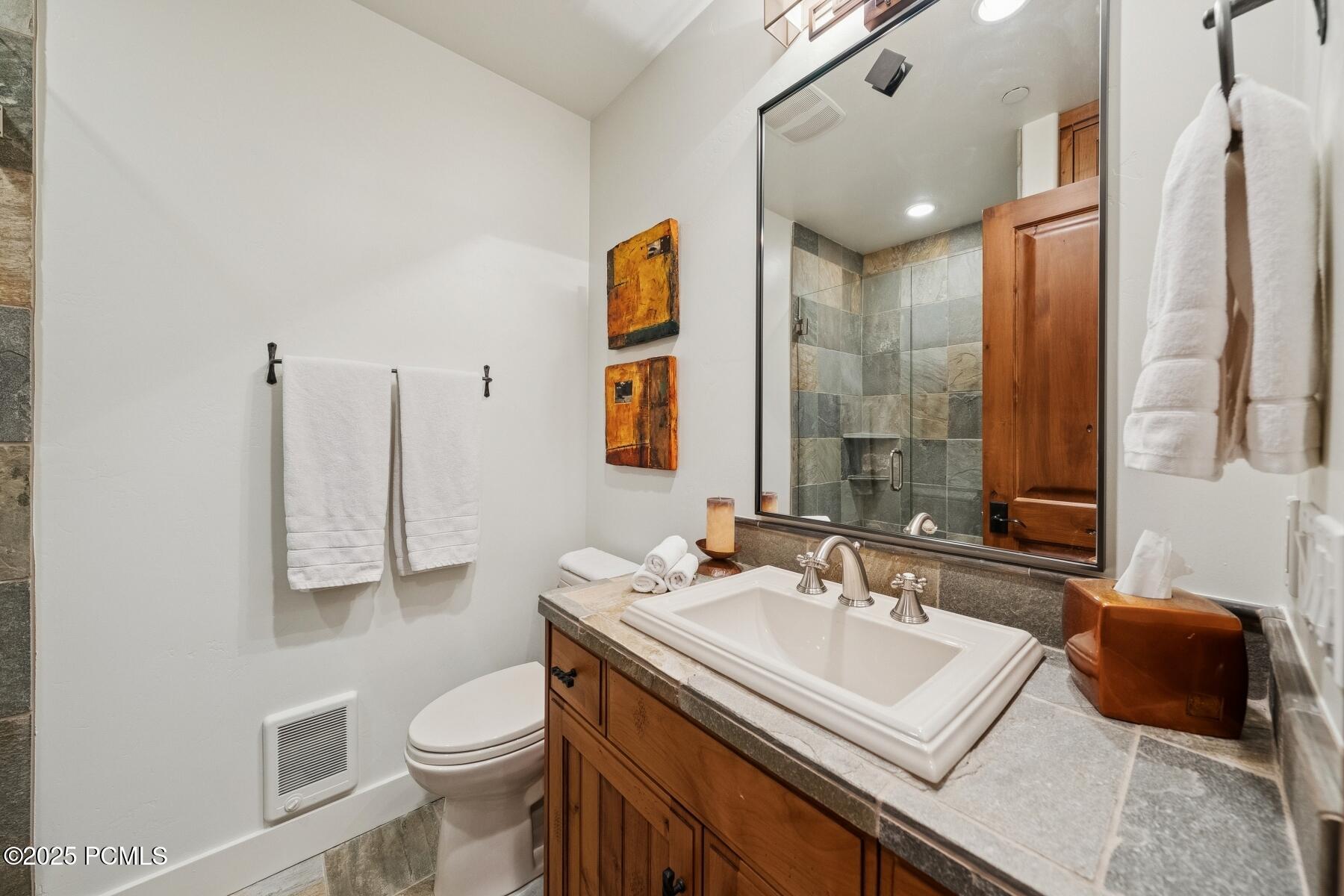 Park City, Utah 84098, United States, 4 Bedrooms Bedrooms, ,6 BathroomsBathrooms,Residential,Active,170857