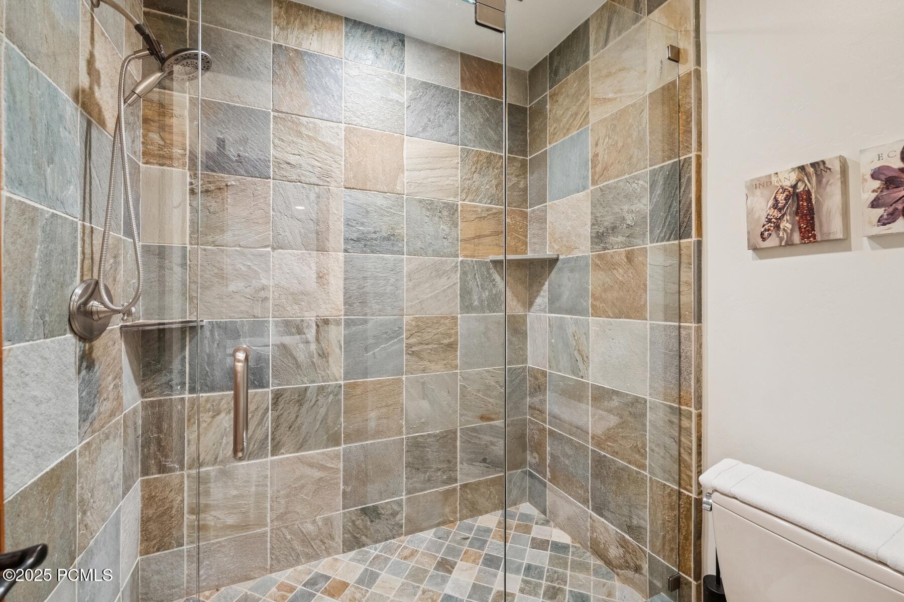 Park City, Utah 84098, United States, 4 Bedrooms Bedrooms, ,6 BathroomsBathrooms,Residential,Active,170857