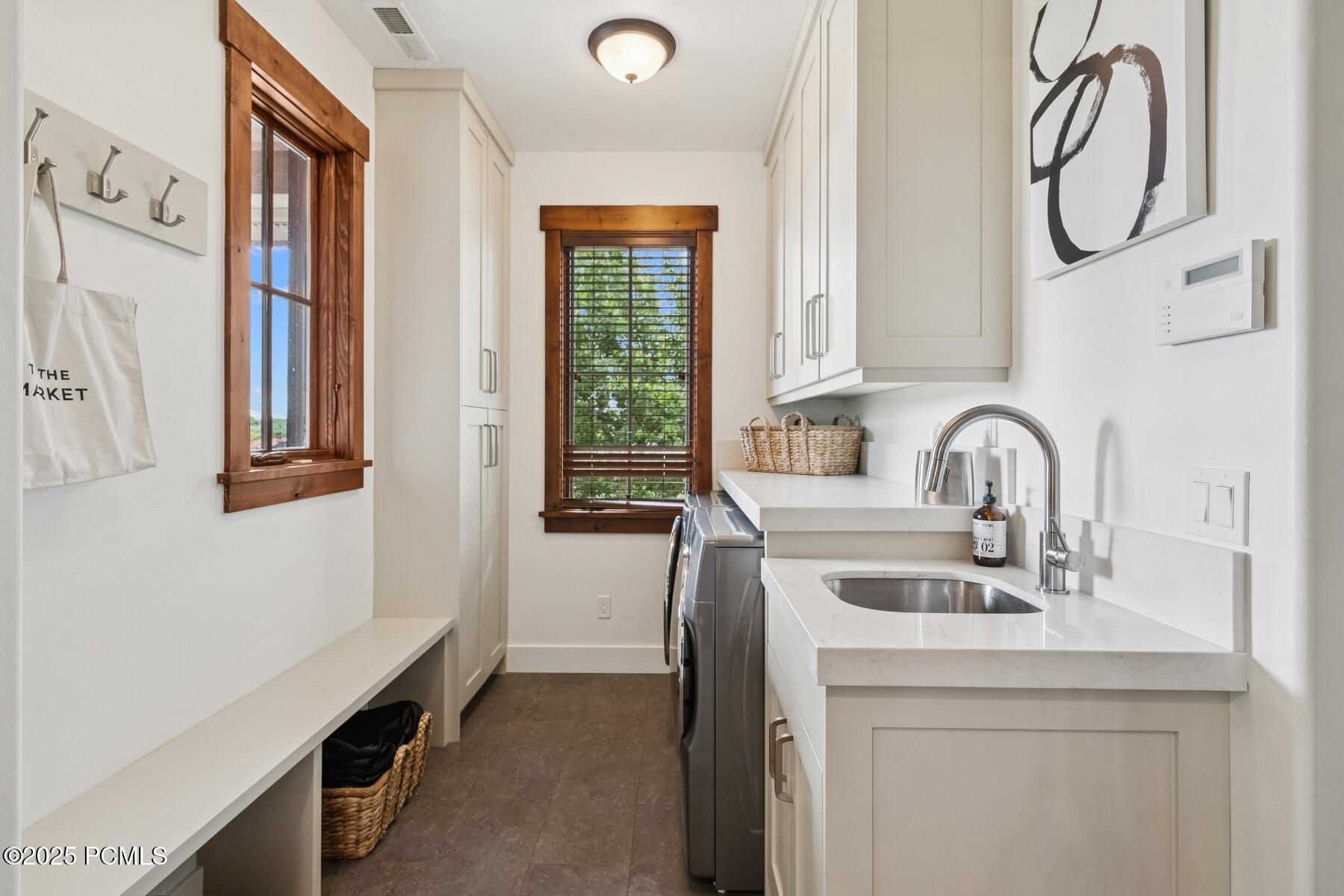 Park City, Utah 84098, United States, 4 Bedrooms Bedrooms, ,6 BathroomsBathrooms,Residential,Active,170857