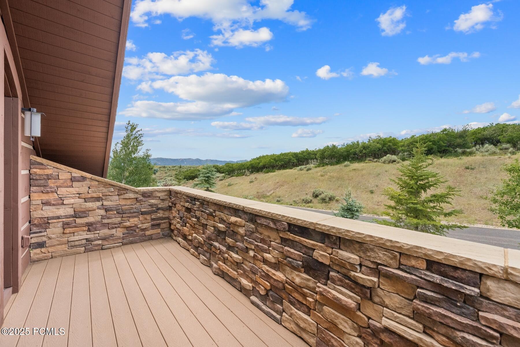 Park City, Utah 84098, United States, 4 Bedrooms Bedrooms, ,6 BathroomsBathrooms,Residential,Active,170857