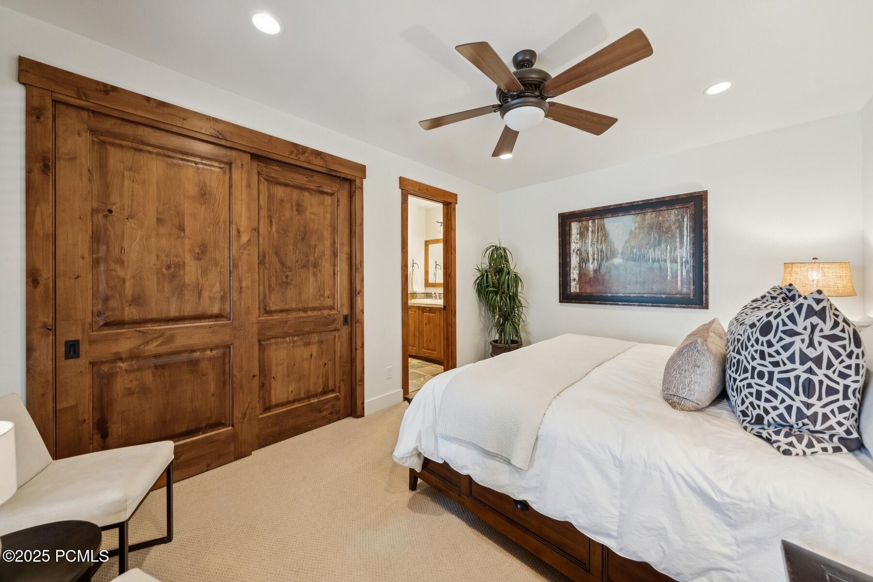 Park City, Utah 84098, United States, 4 Bedrooms Bedrooms, ,6 BathroomsBathrooms,Residential,Active,170857