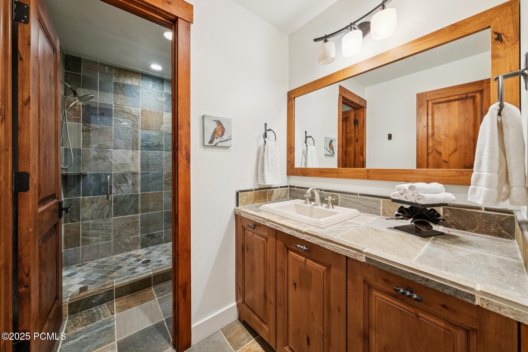 Park City, Utah 84098, United States, 4 Bedrooms Bedrooms, ,6 BathroomsBathrooms,Residential,Active,170857