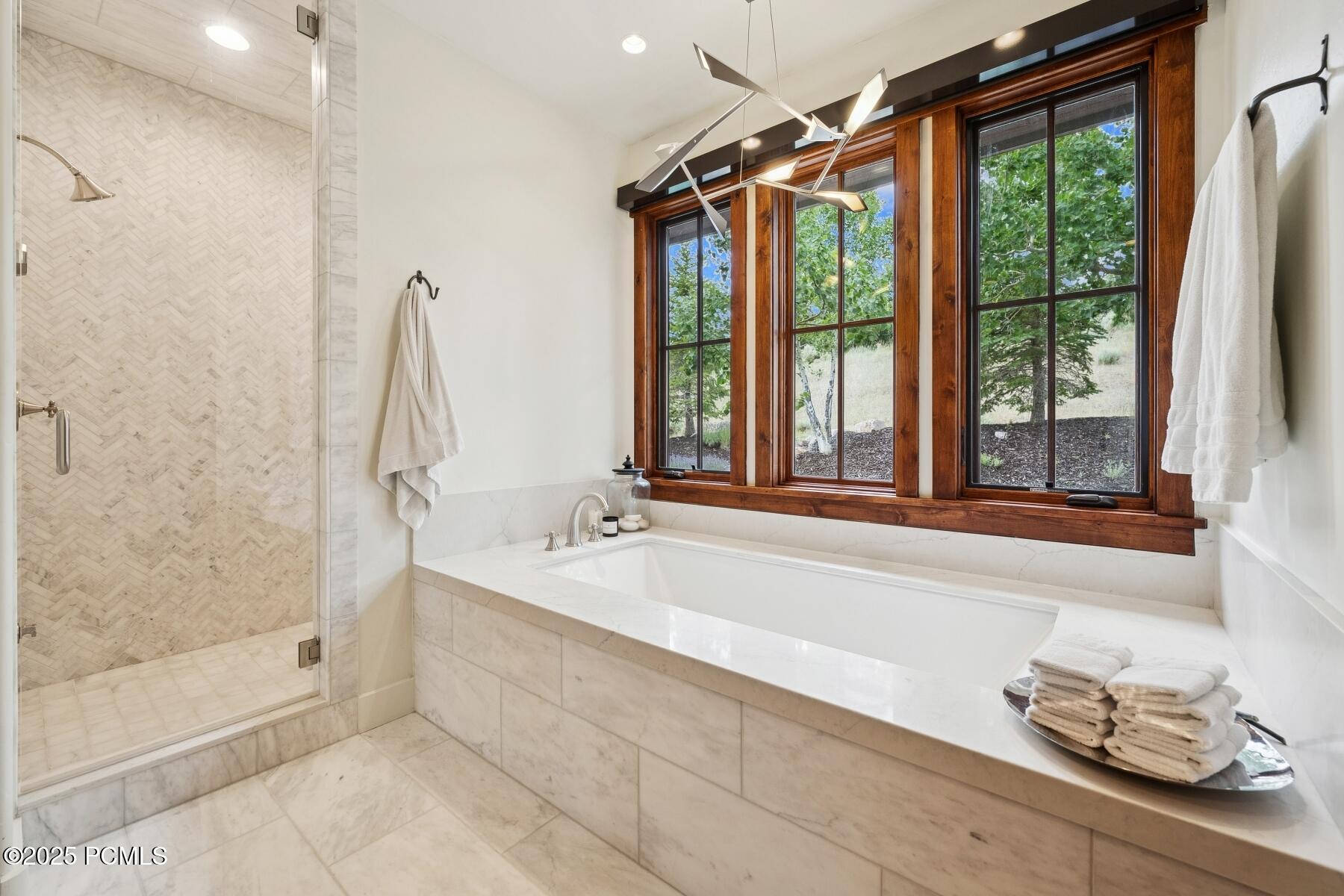 Park City, Utah 84098, United States, 4 Bedrooms Bedrooms, ,6 BathroomsBathrooms,Residential,Active,170857