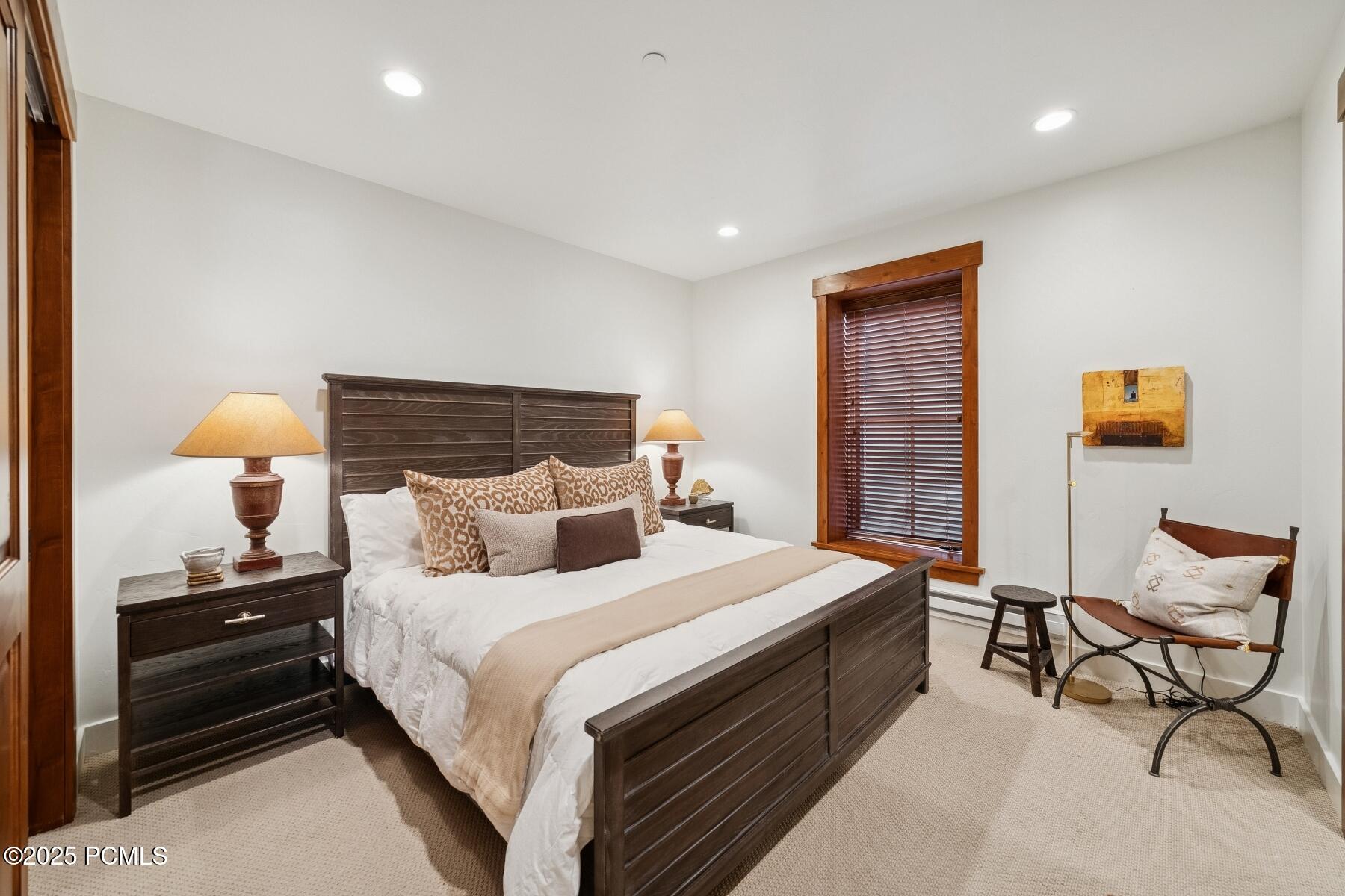 Park City, Utah 84098, United States, 4 Bedrooms Bedrooms, ,6 BathroomsBathrooms,Residential,Active,170857