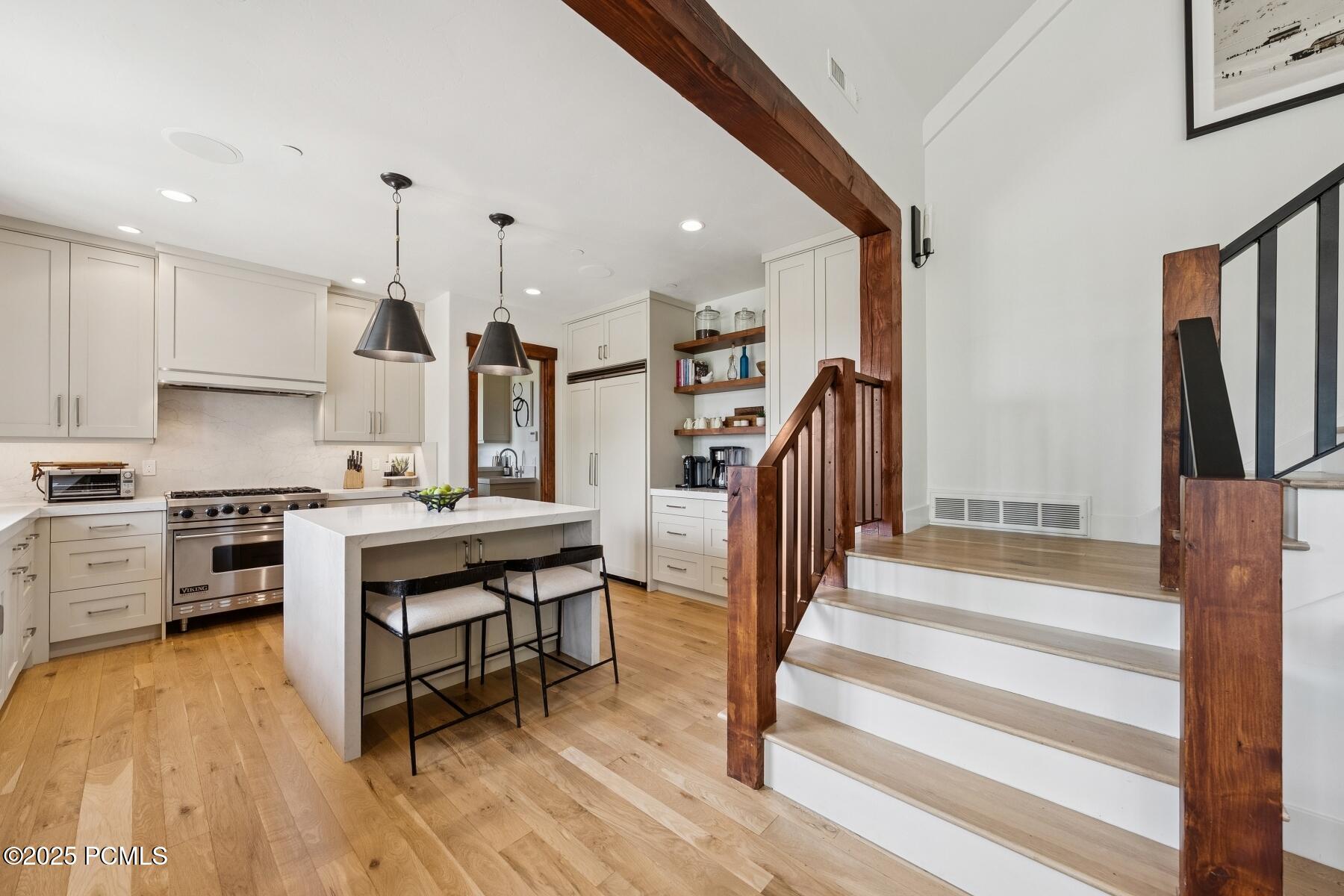 Park City, Utah 84098, United States, 4 Bedrooms Bedrooms, ,6 BathroomsBathrooms,Residential,Active,170857