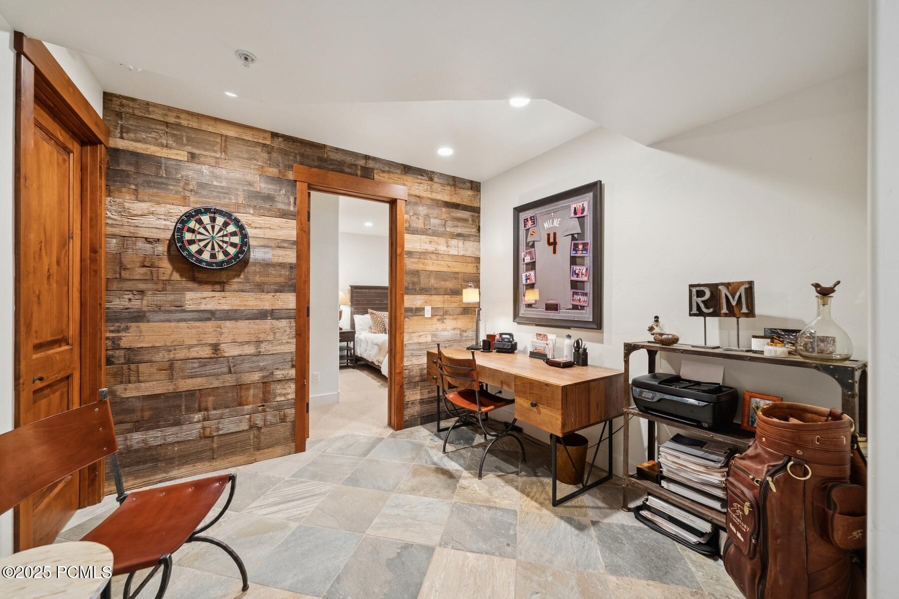 Park City, Utah 84098, United States, 4 Bedrooms Bedrooms, ,6 BathroomsBathrooms,Residential,Active,170857