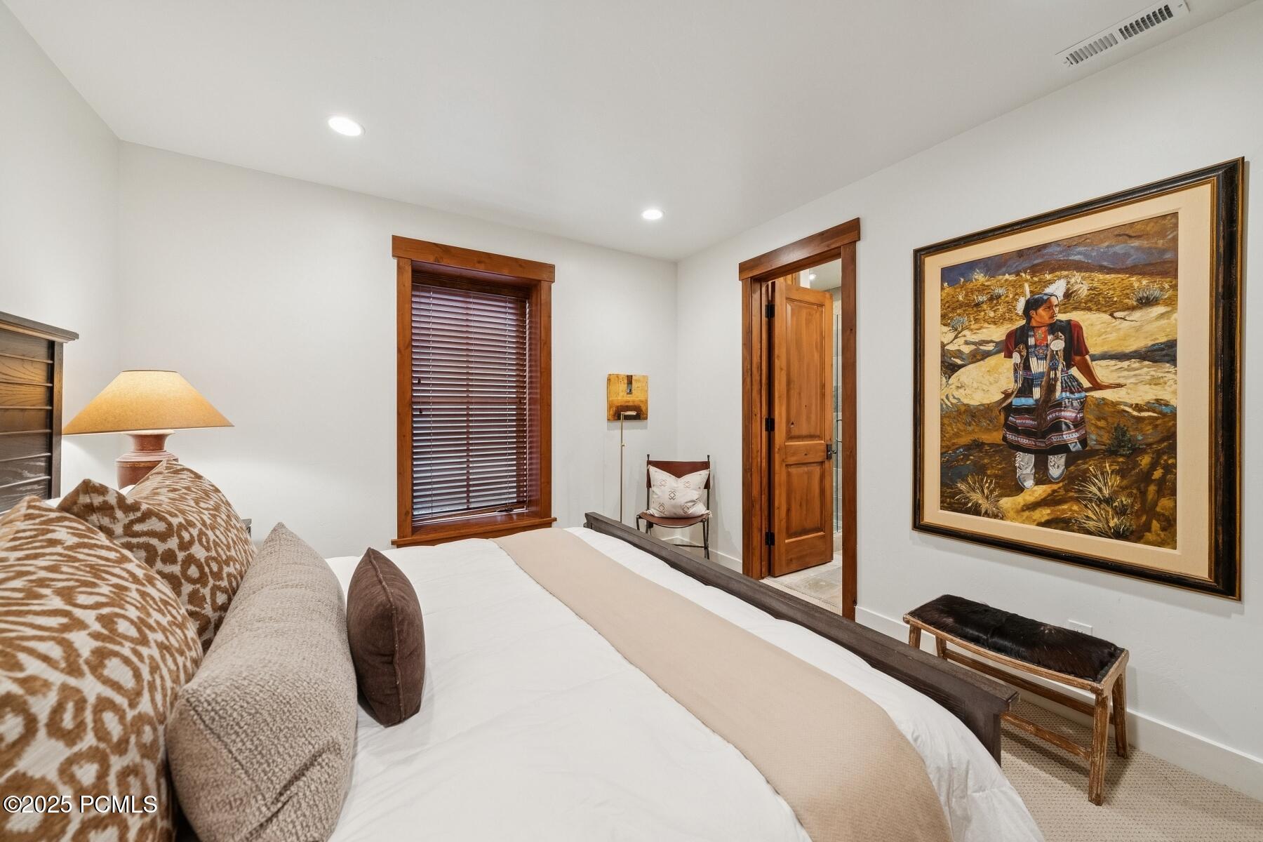 Park City, Utah 84098, United States, 4 Bedrooms Bedrooms, ,6 BathroomsBathrooms,Residential,Active,170857