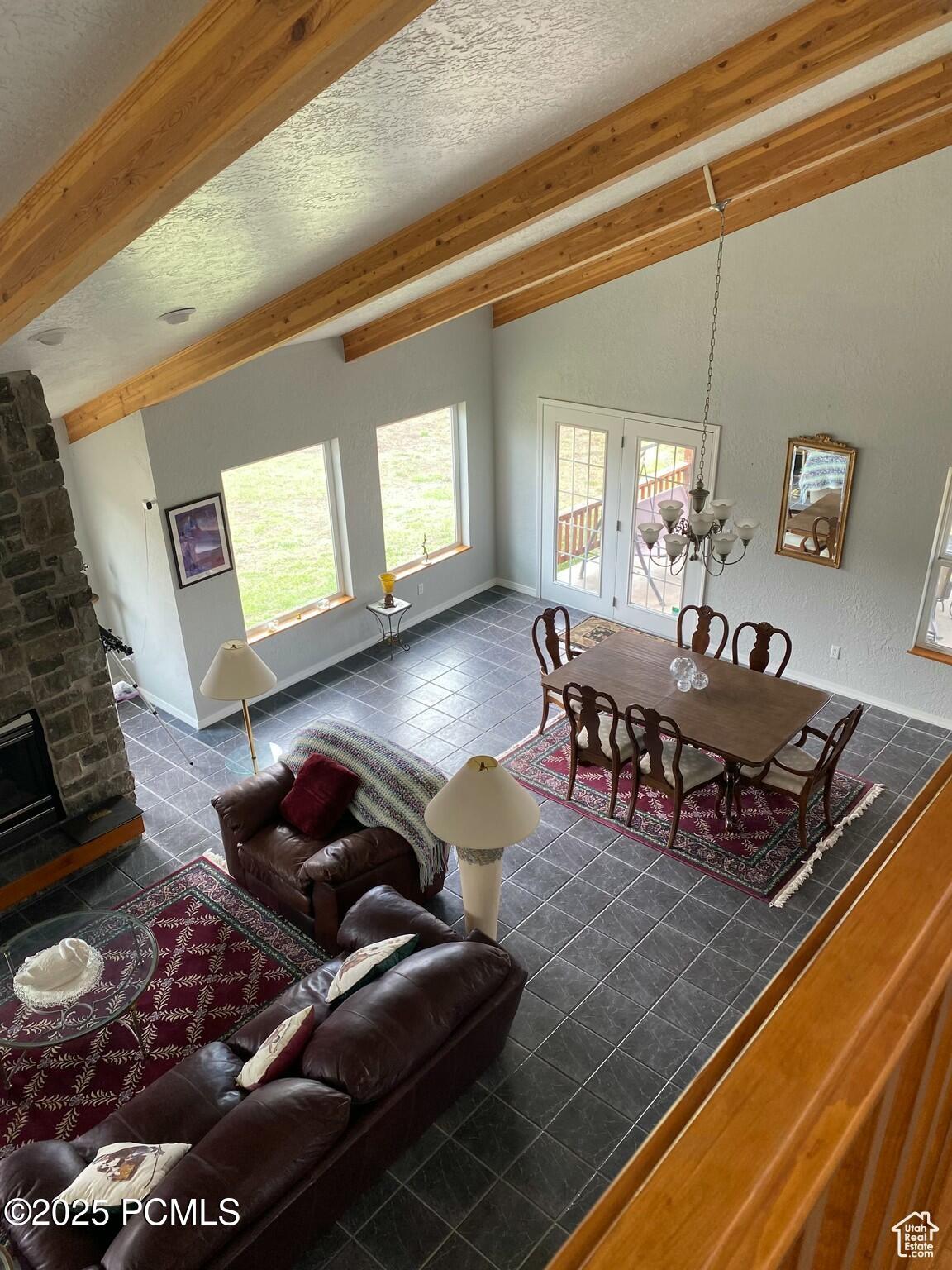 9906 Lake Pines Drive, Heber City, Utah image 13