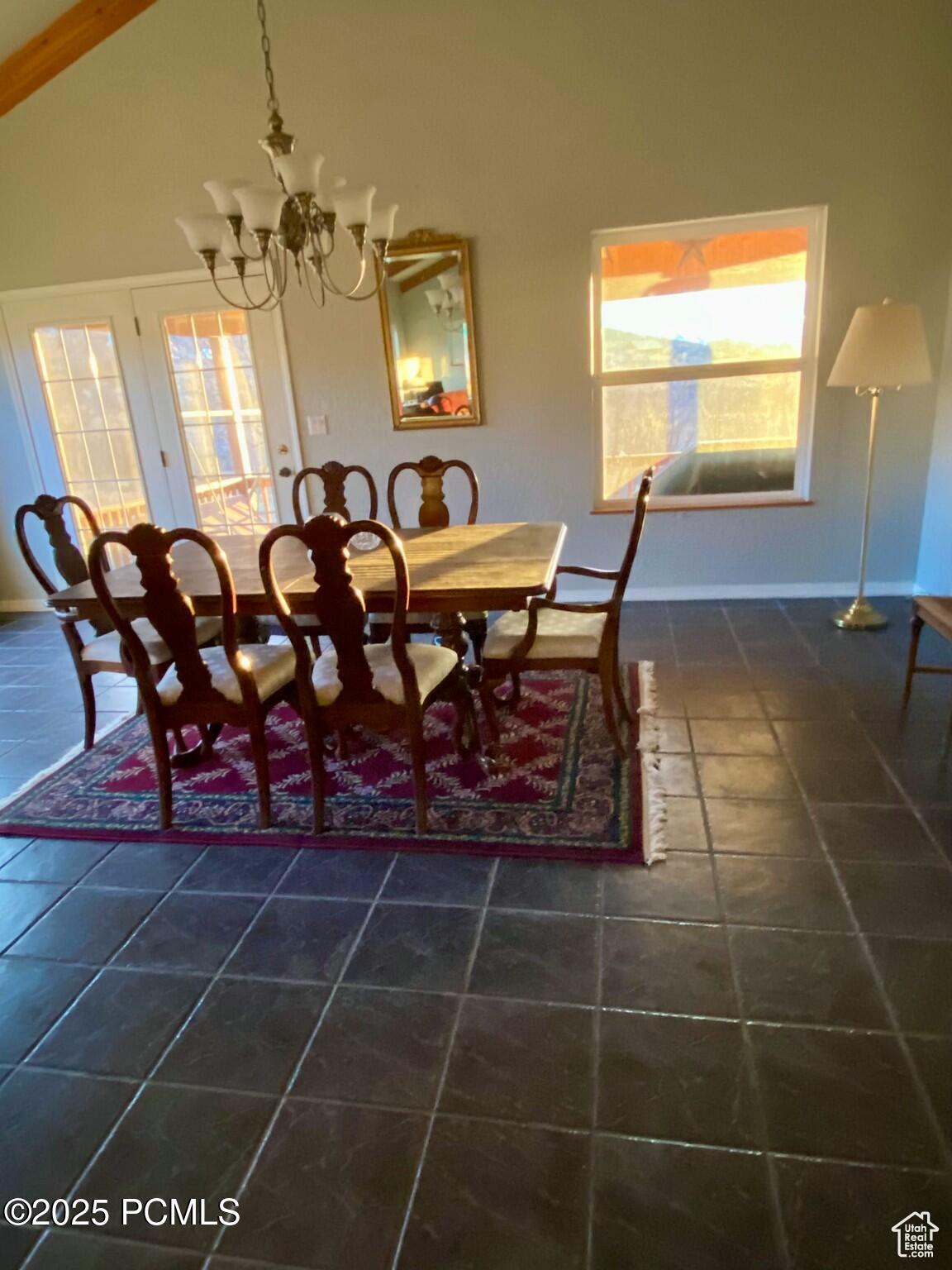 9906 Lake Pines Drive, Heber City, Utah image 15