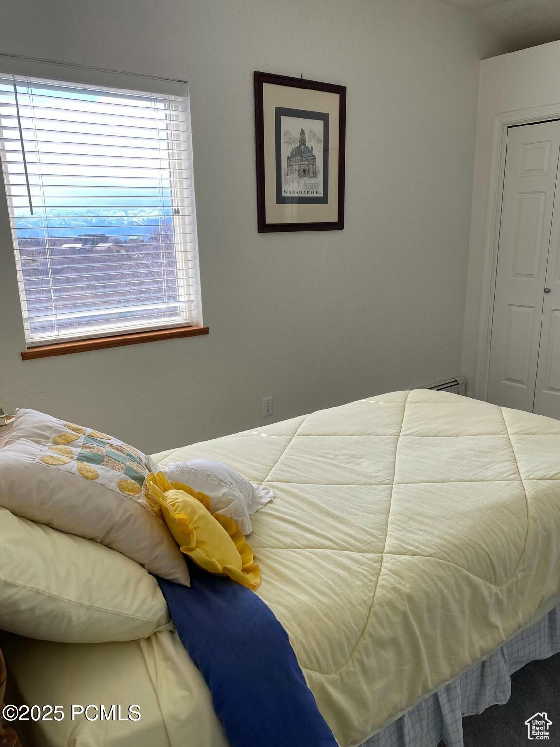 9906 Lake Pines Drive, Heber City, Utah image 30