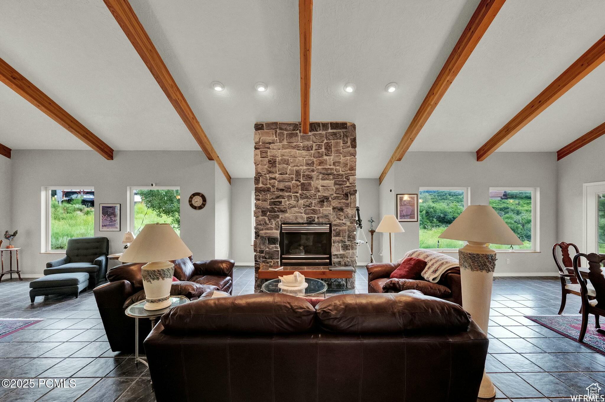 9906 Lake Pines Drive, Heber City, Utah image 12