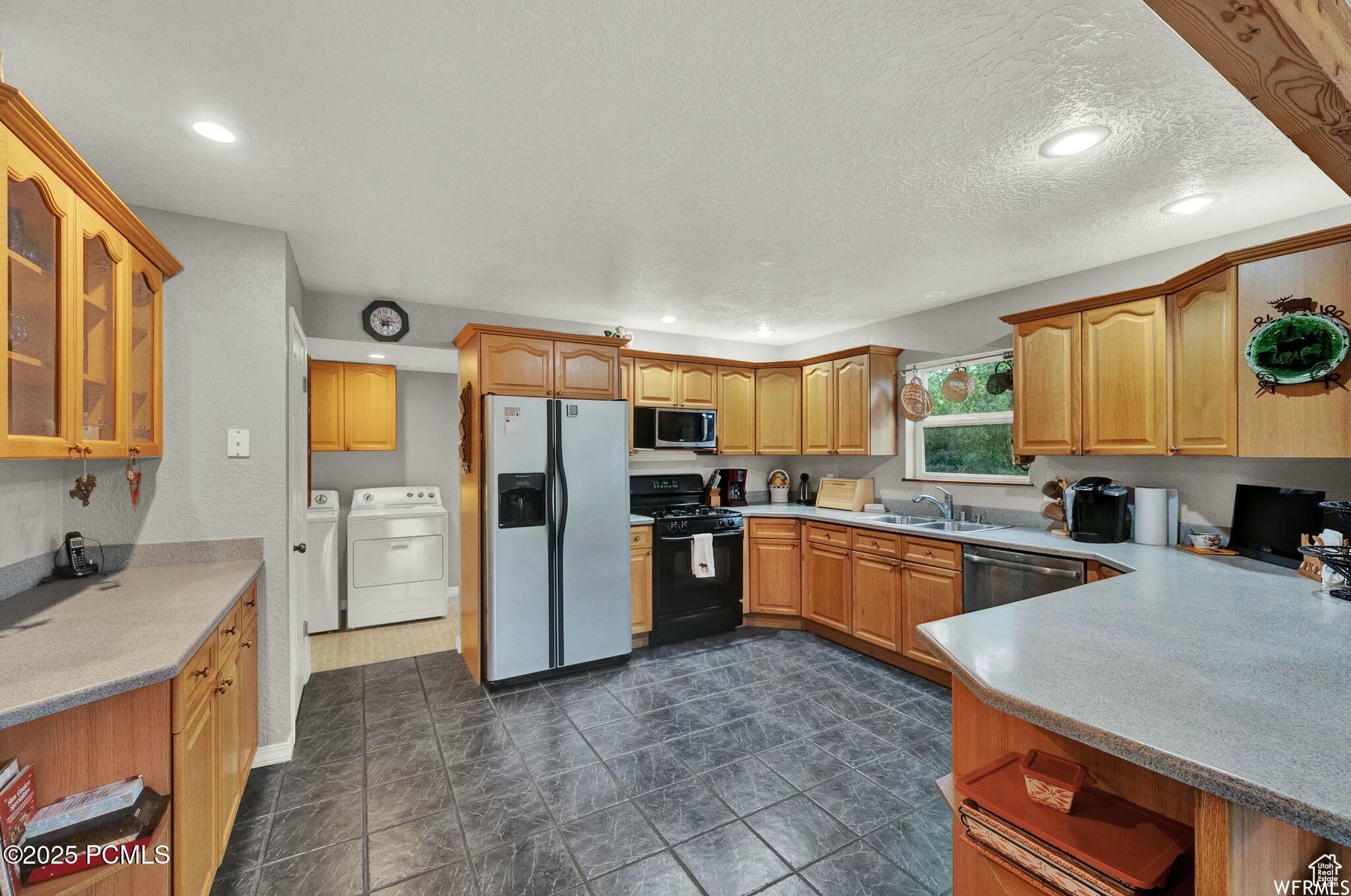 9906 Lake Pines Drive, Heber City, Utah image 17