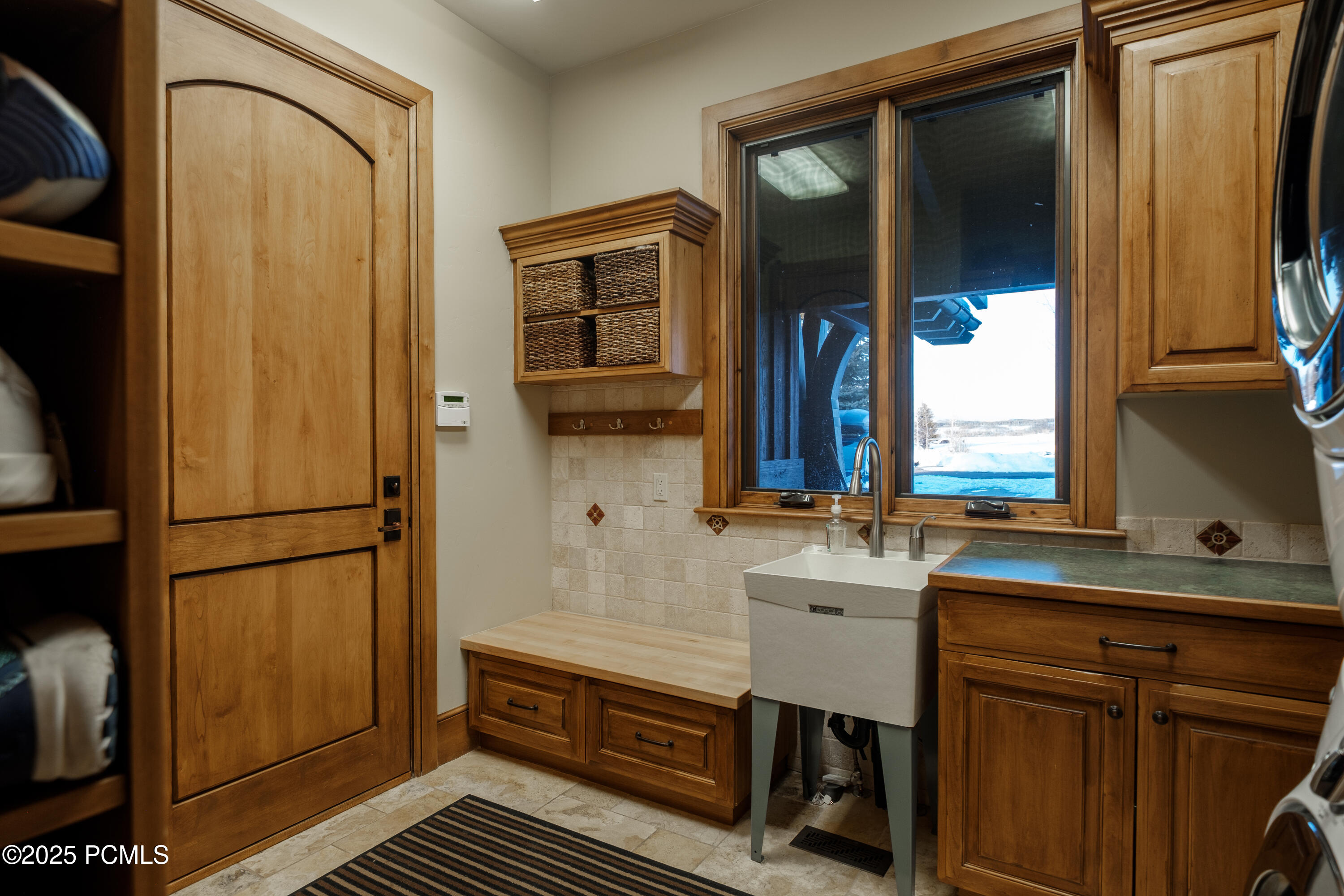 8376 E Aspen Ridge Road, Heber City, Utah image 21